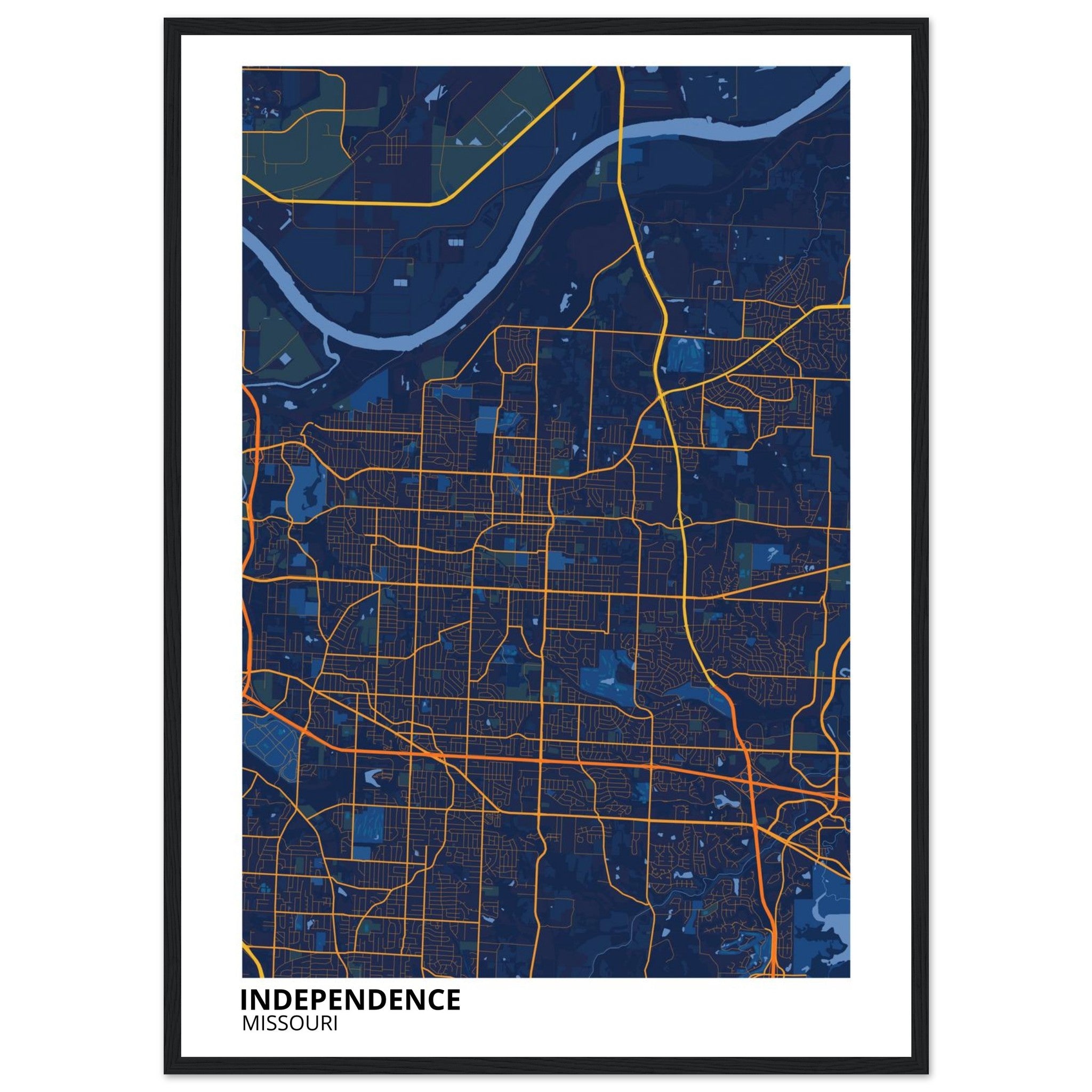 b2fe0c6e-dd26-4eed-b421-504c2843fc7d