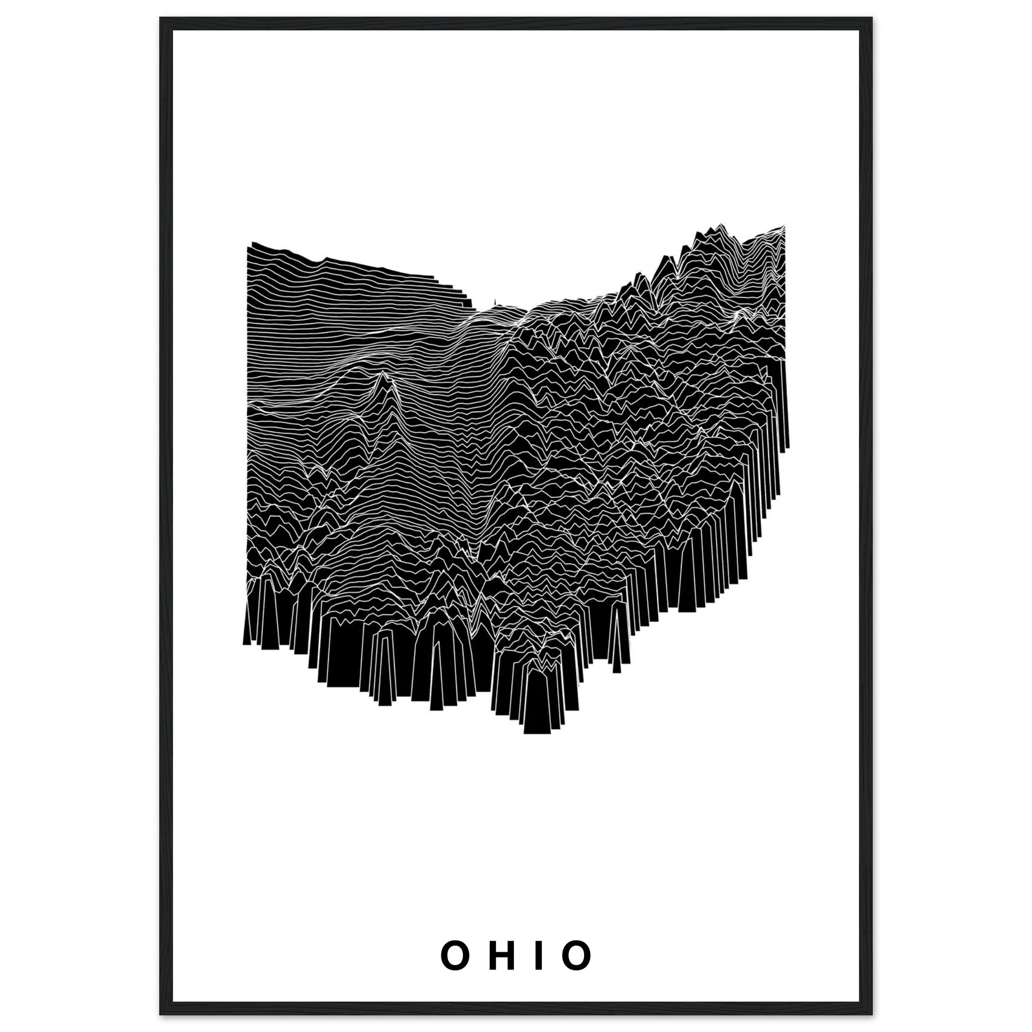 b30de8ce-eefb-4ab1-bd1e-d6dc1cc1147a