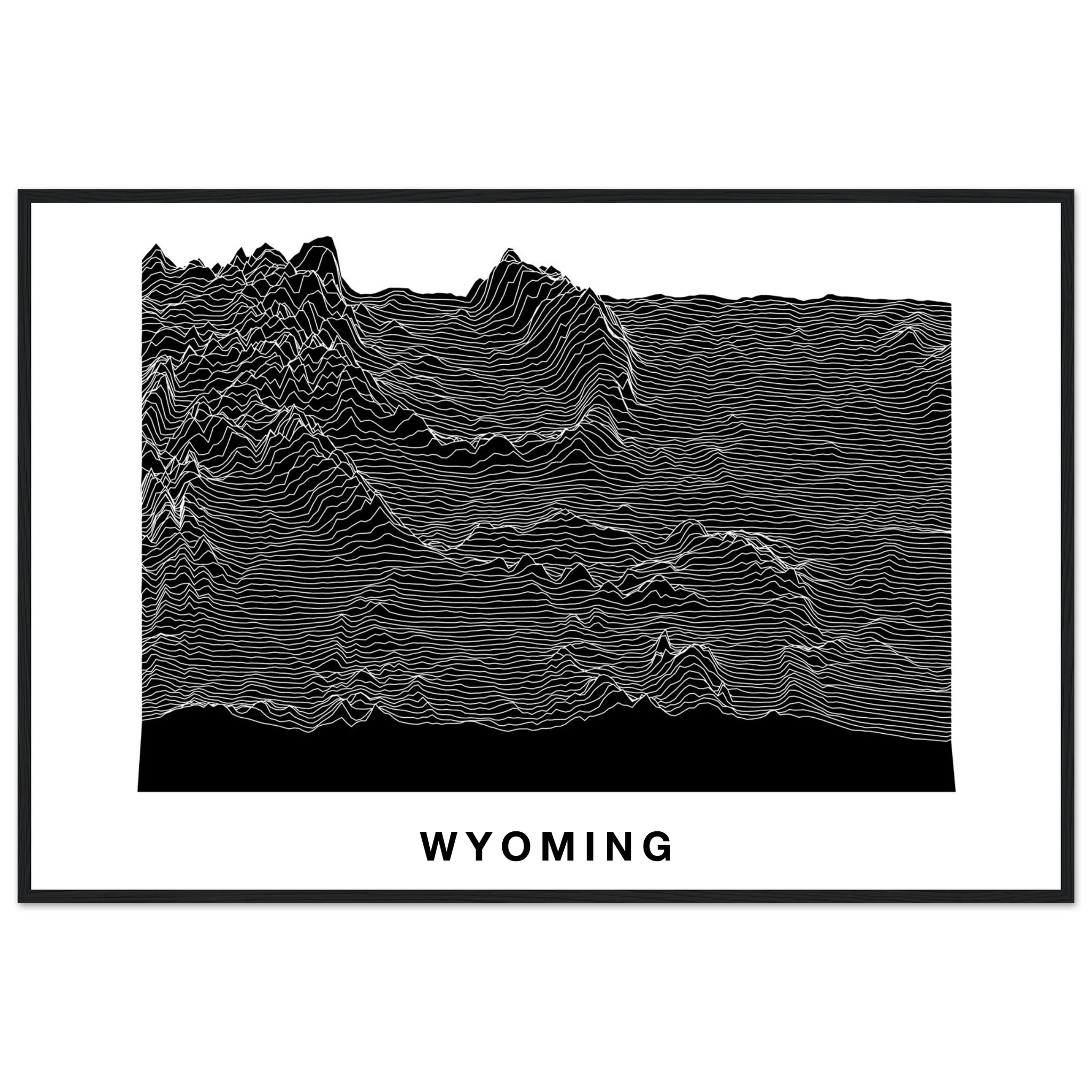 b3217ddc-349f-4b4b-9050-67dc07c87187