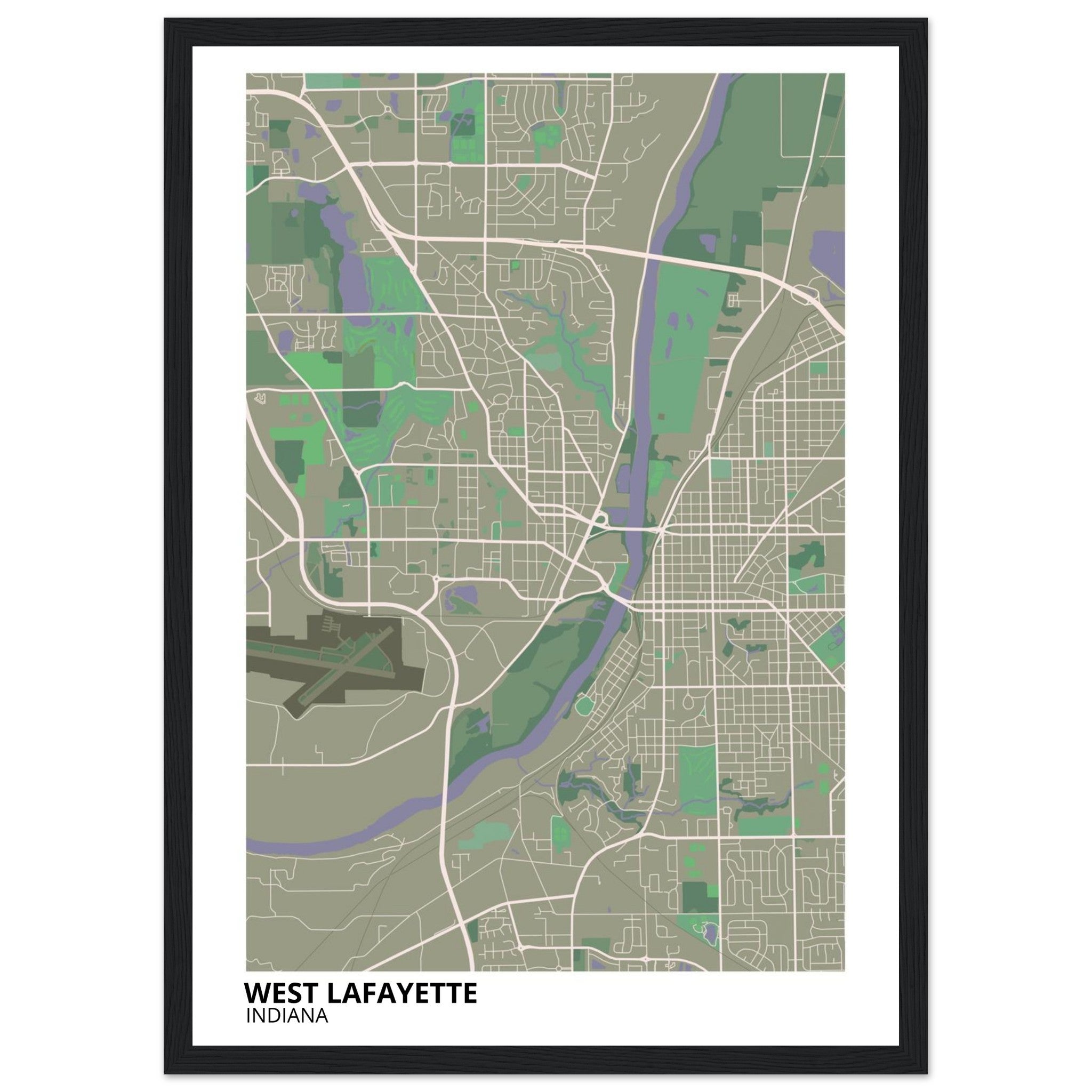 b328c8dc-ac8b-4669-bda6-c404ce78e105