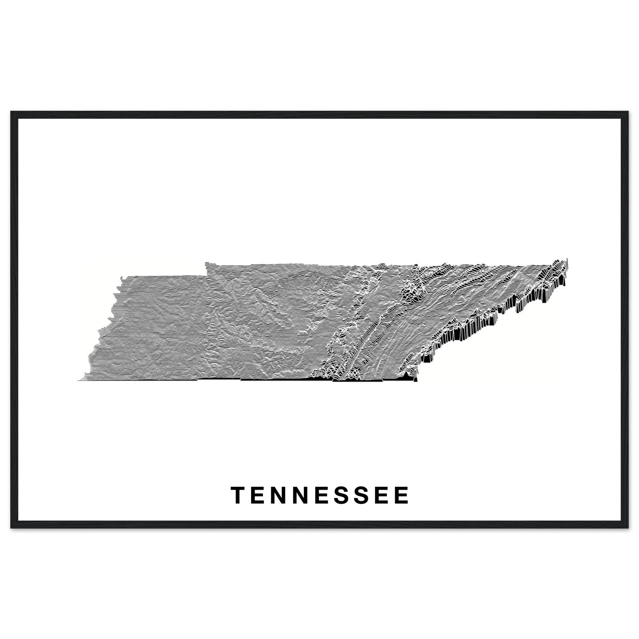 b32be75d-b5f0-4236-98d2-a1ad053a90d0