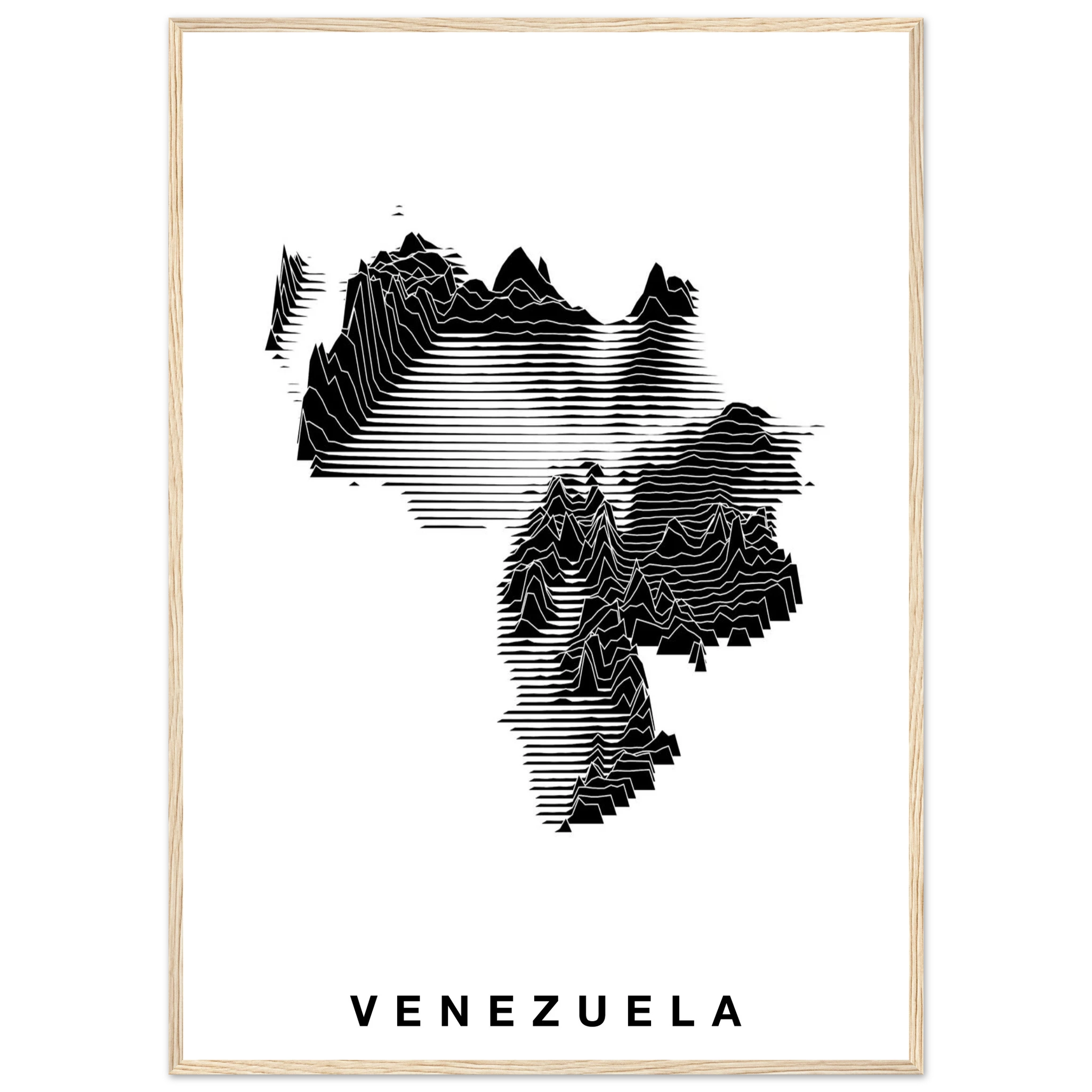 b3502a91-00d9-4362-8bba-2144a18e3e62