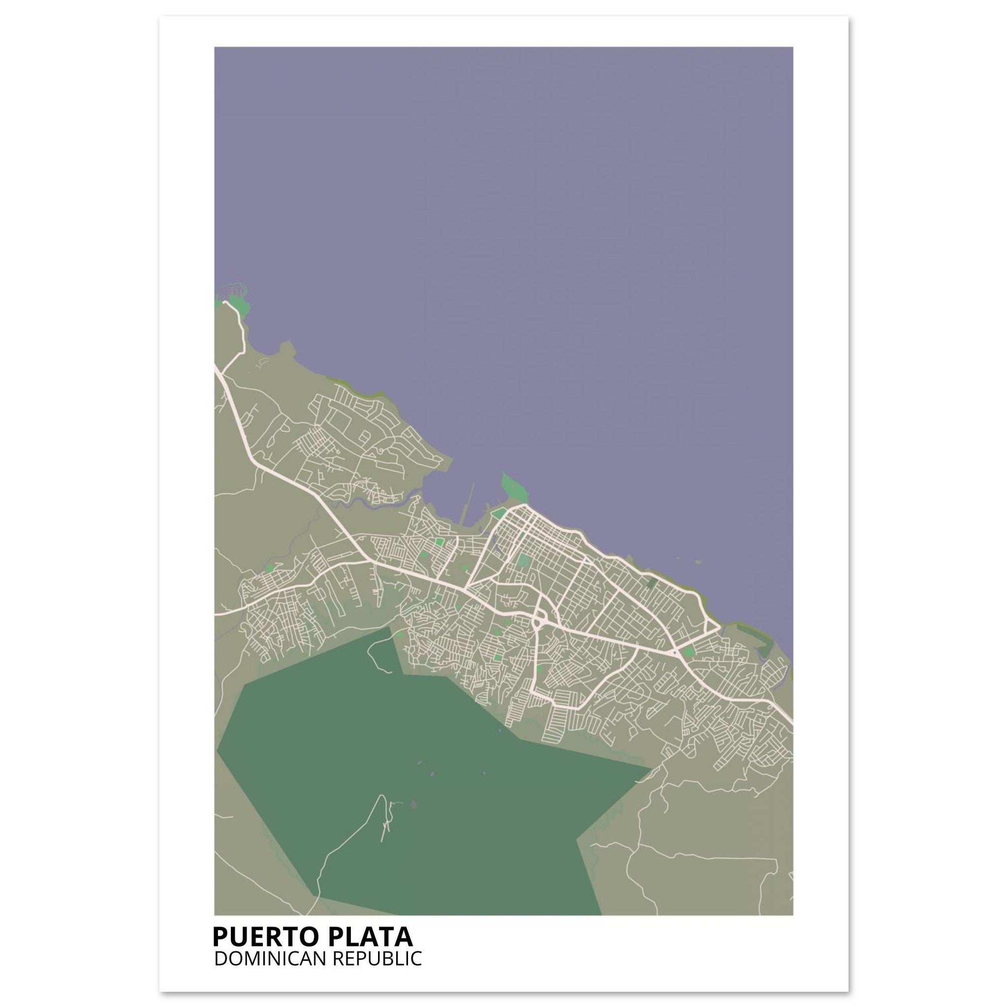 b37ffa16-88f4-41ba-8ded-af6763ee8f54