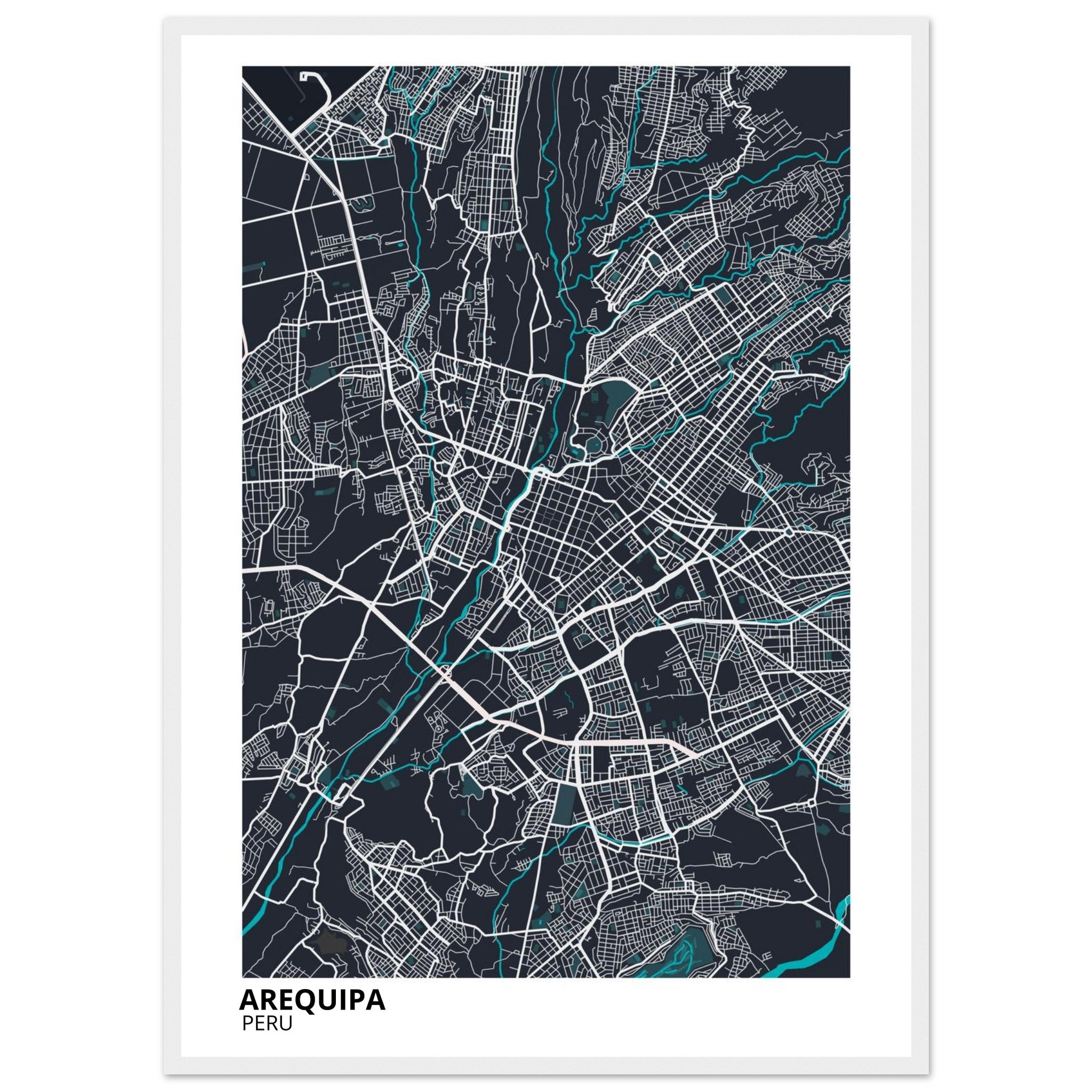 b38b594e-f24c-4df7-8605-f8ae921dfc65