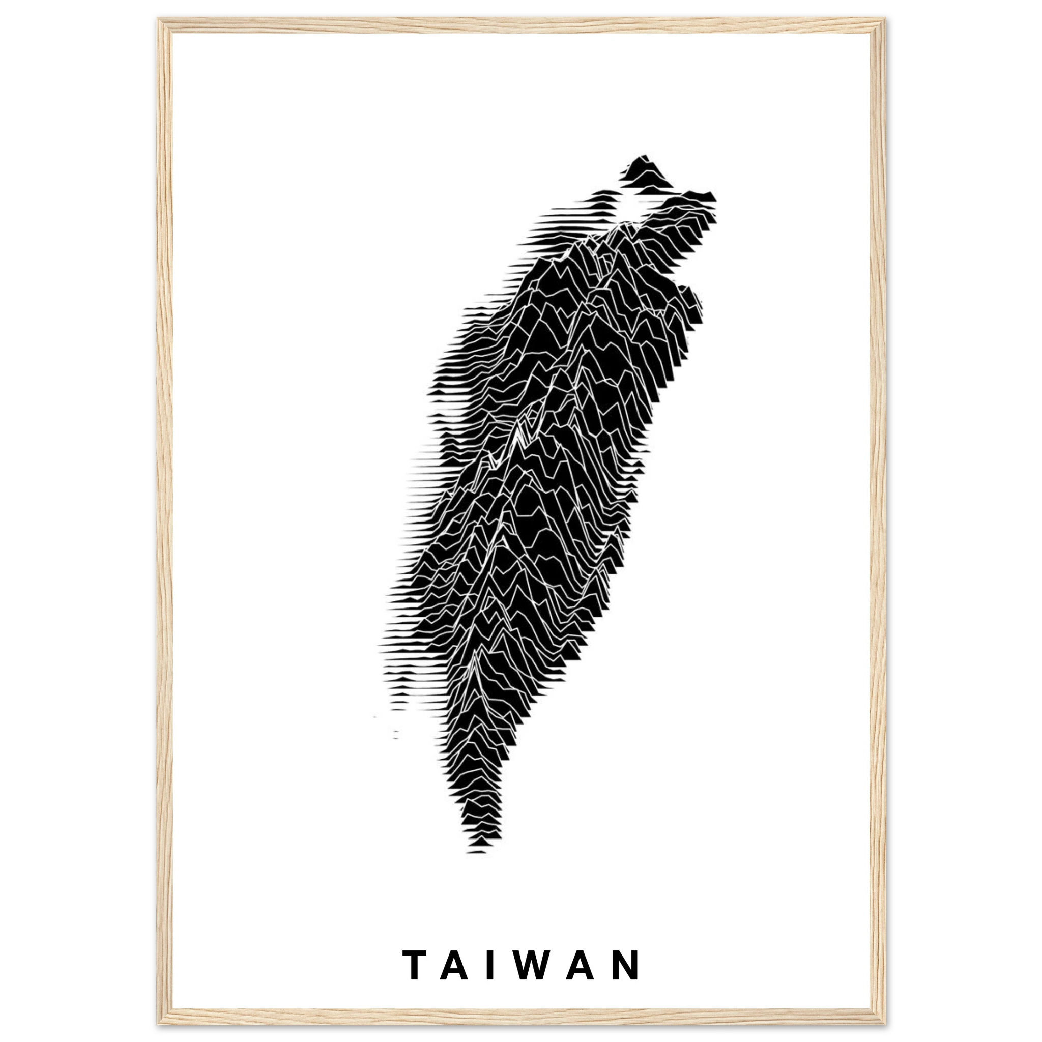 b3a7869f-c61c-4f8a-8597-a8ea69be06f7