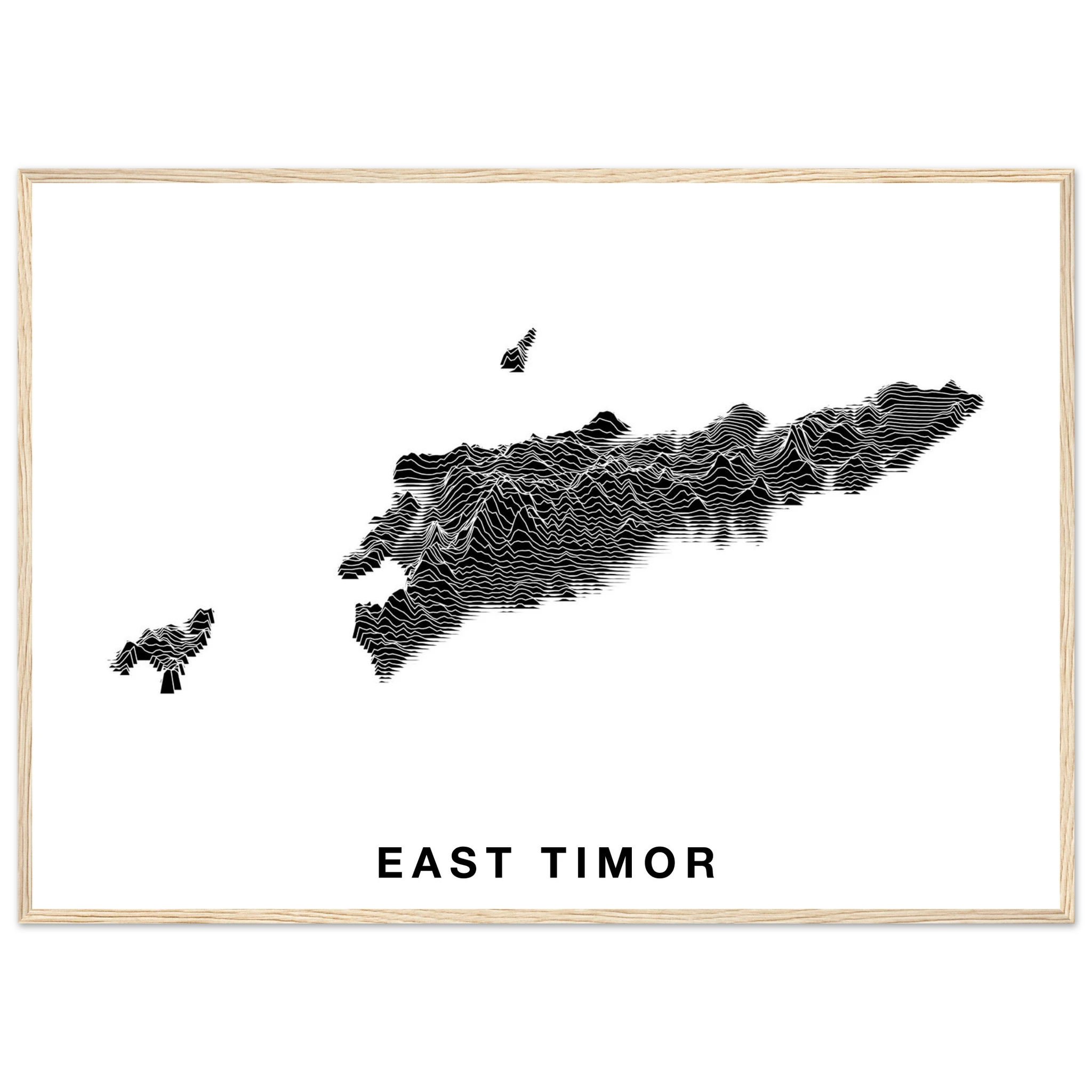 b3a7cf4d-b32c-4f00-85e9-3d302a49edc3