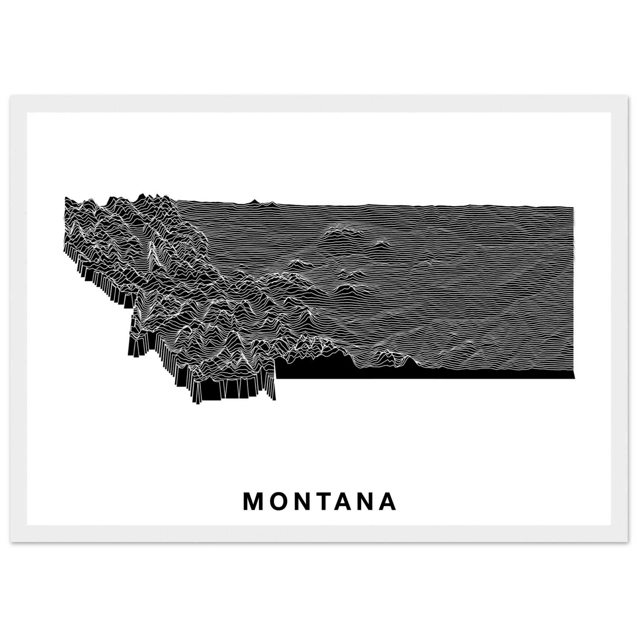 b3a81fb2-c72c-4612-9fa4-4564d94fb810