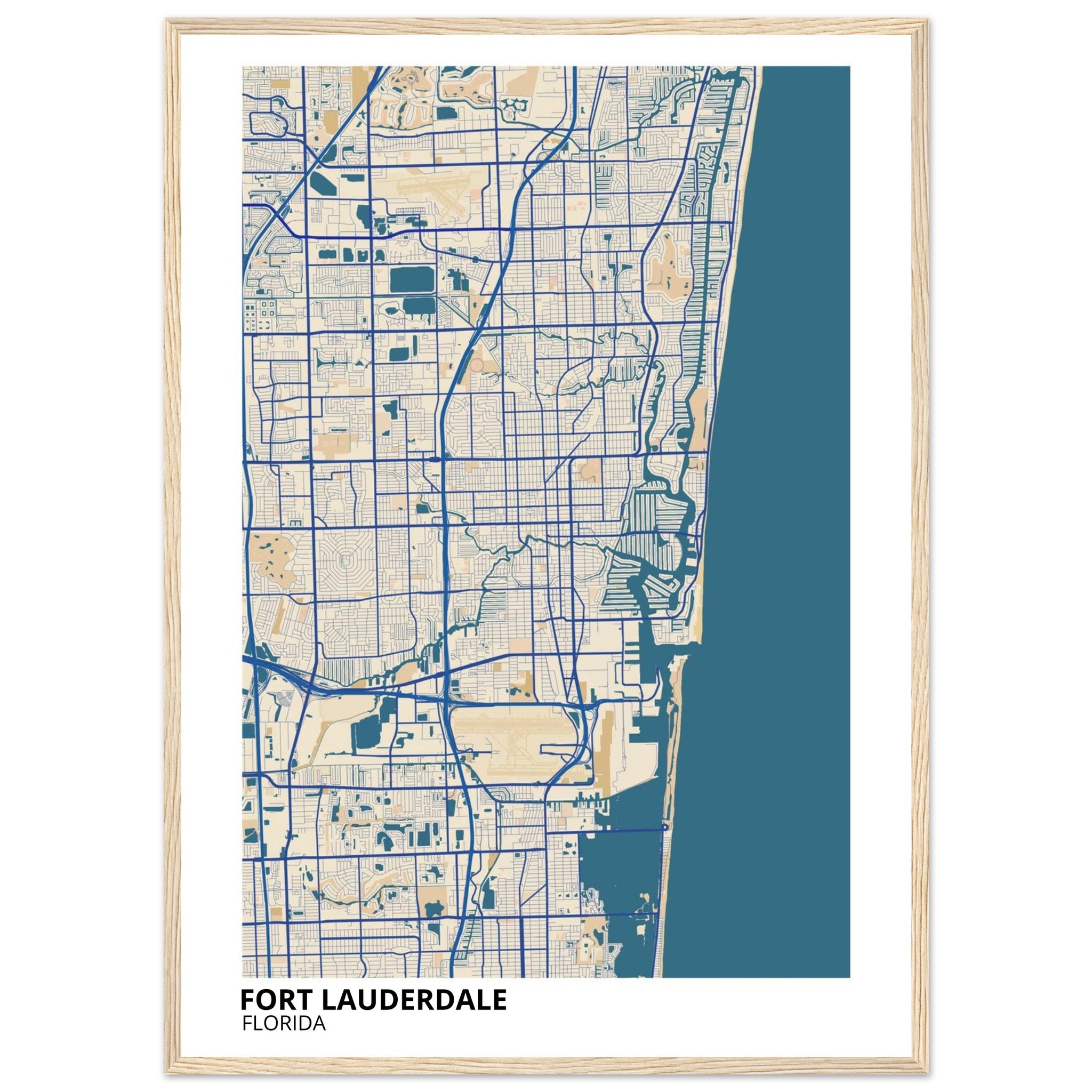 b3c1a5e7-53ad-427c-9cd1-590316f6c531