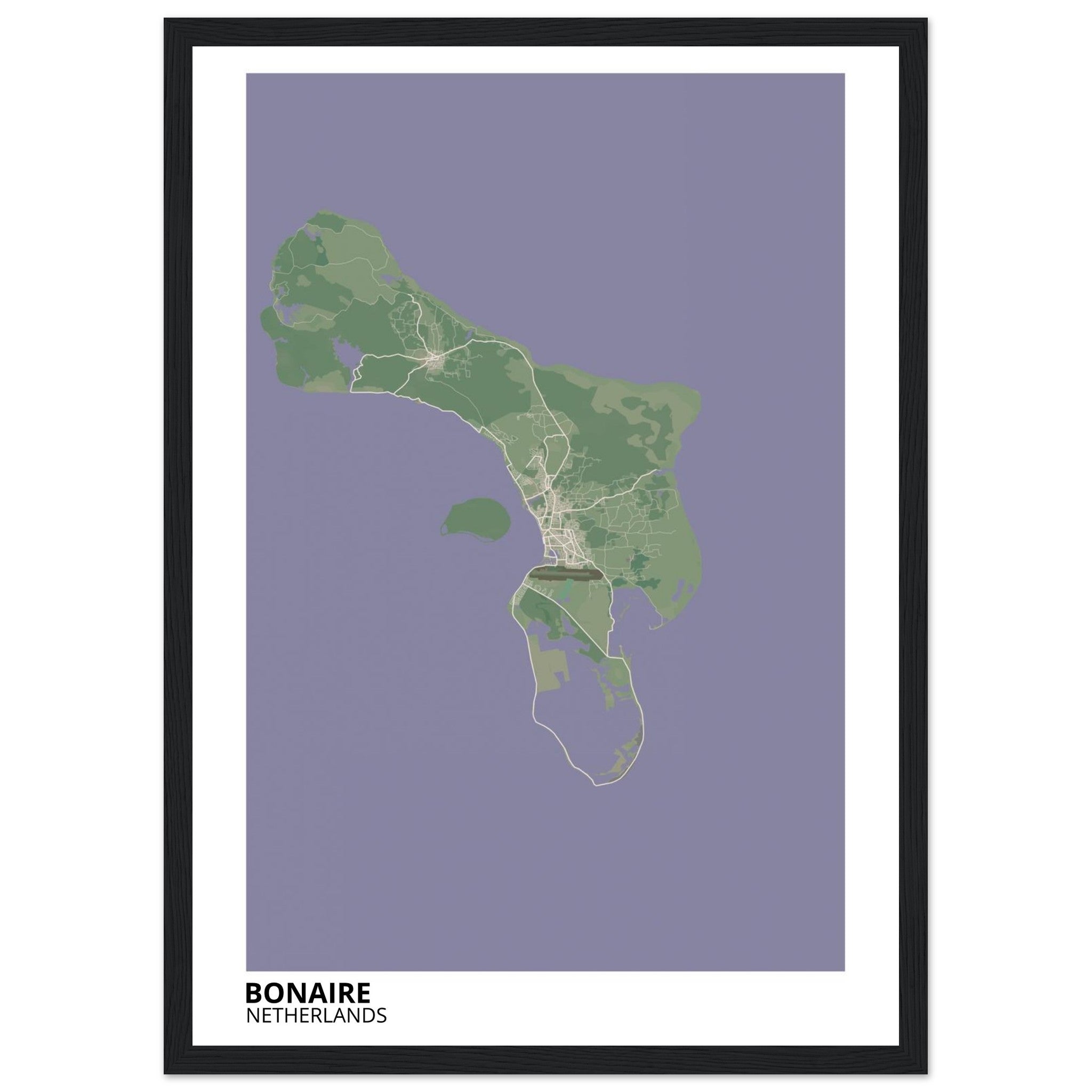 b3c7114b-beeb-40a4-af12-f1354812e45f