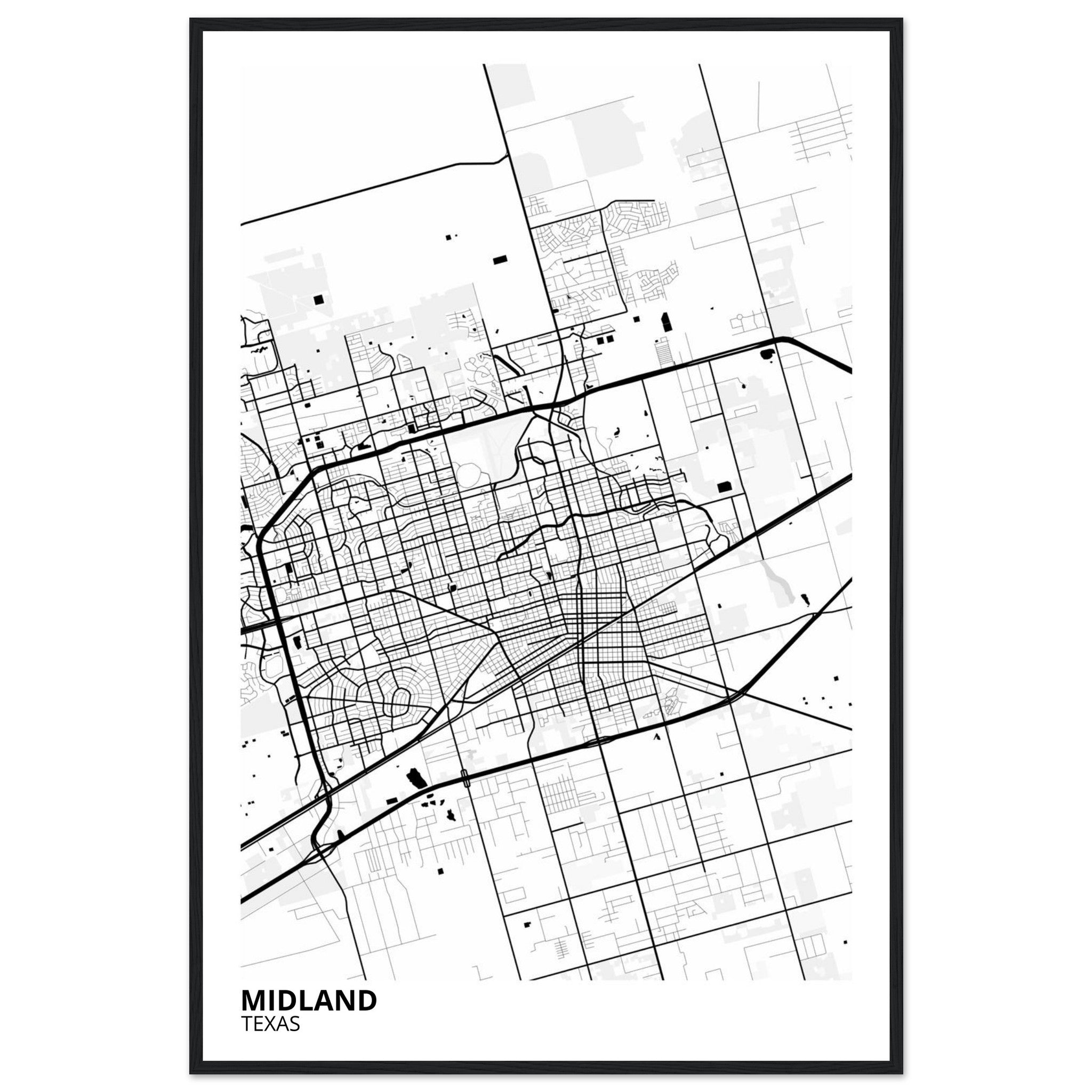 b3d0b1f3-045b-4a14-9d88-a42e876ef8b9