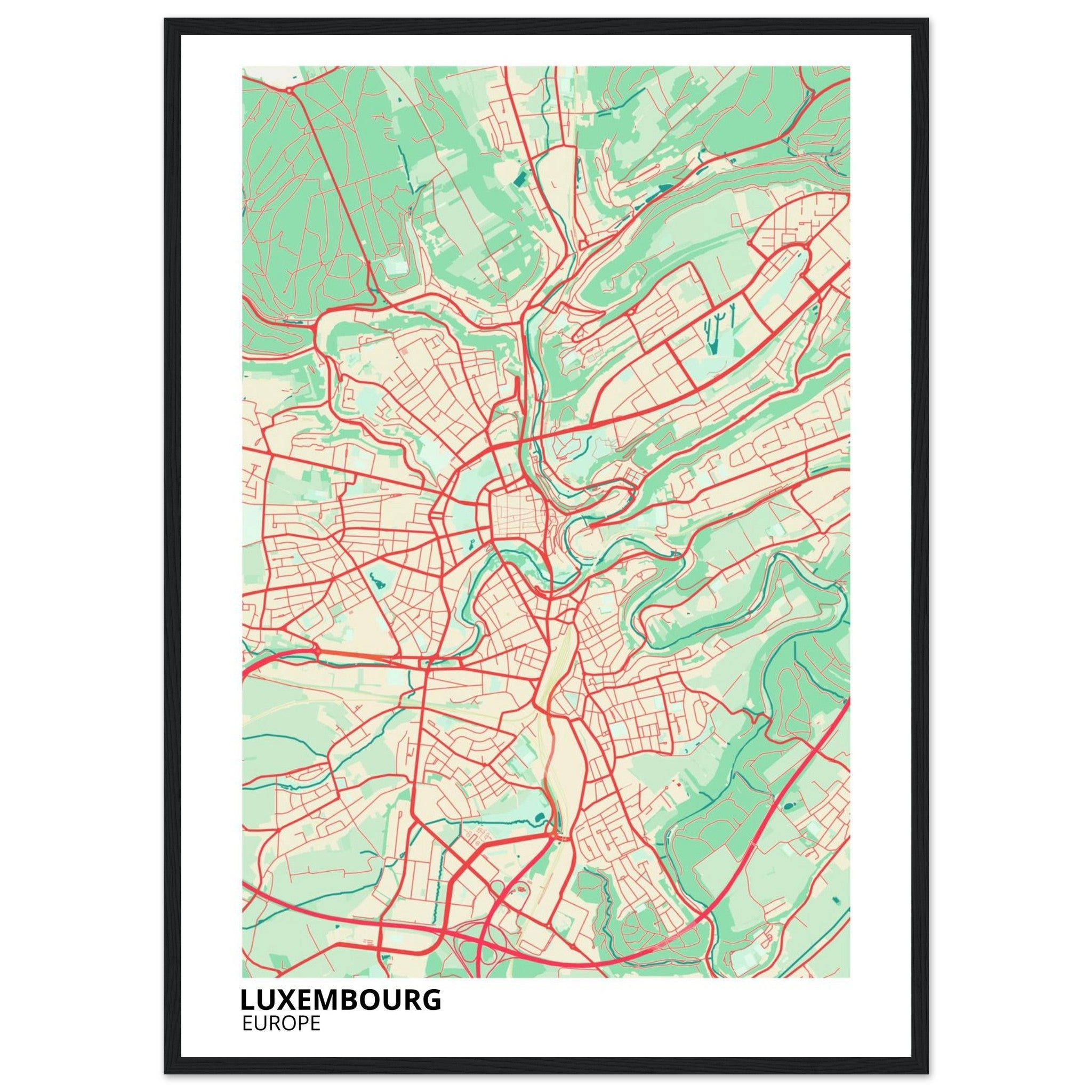 b3ecce3b-862f-4822-87f6-6c159c62a193