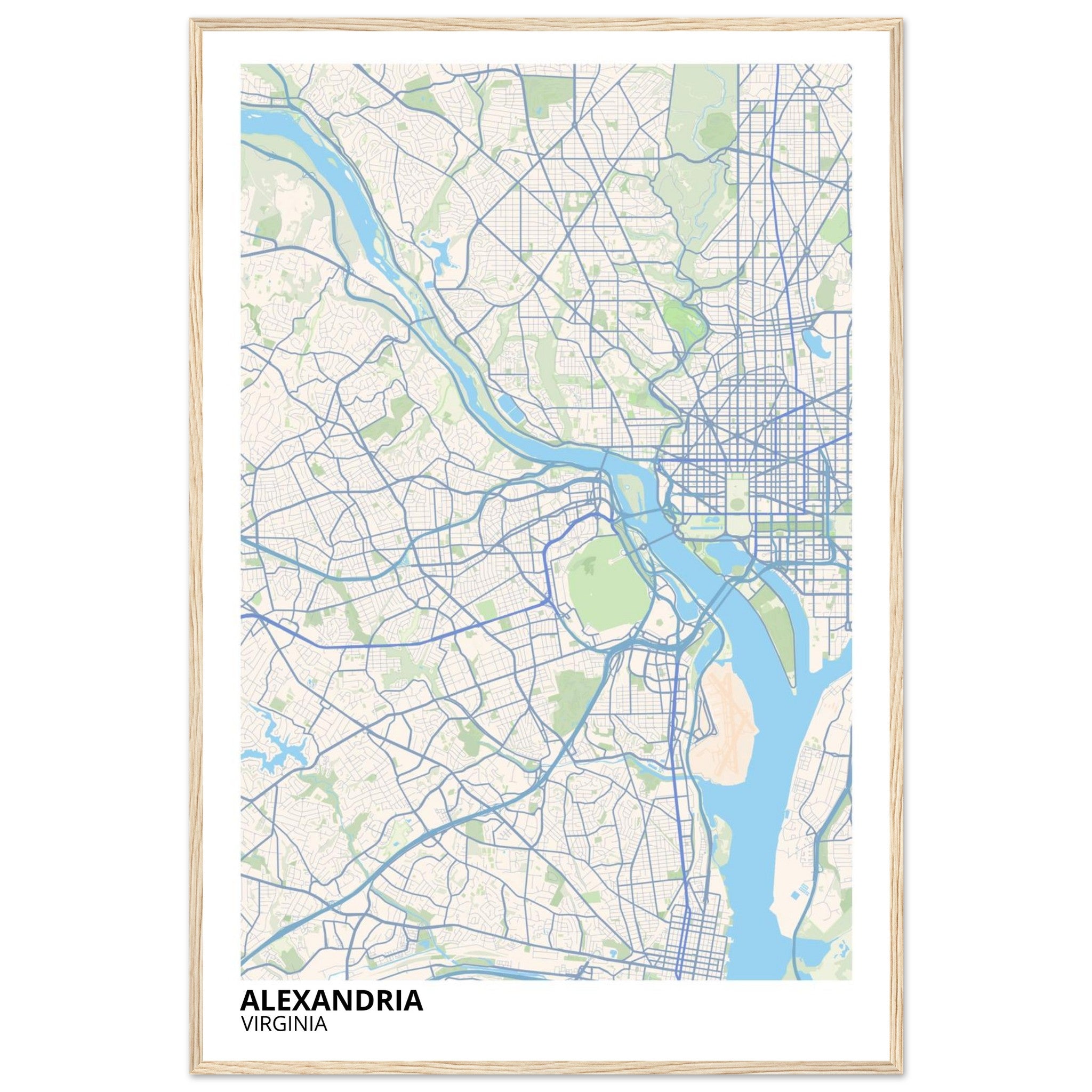 b408930d-cb59-4d2f-97f0-4308722d73f6