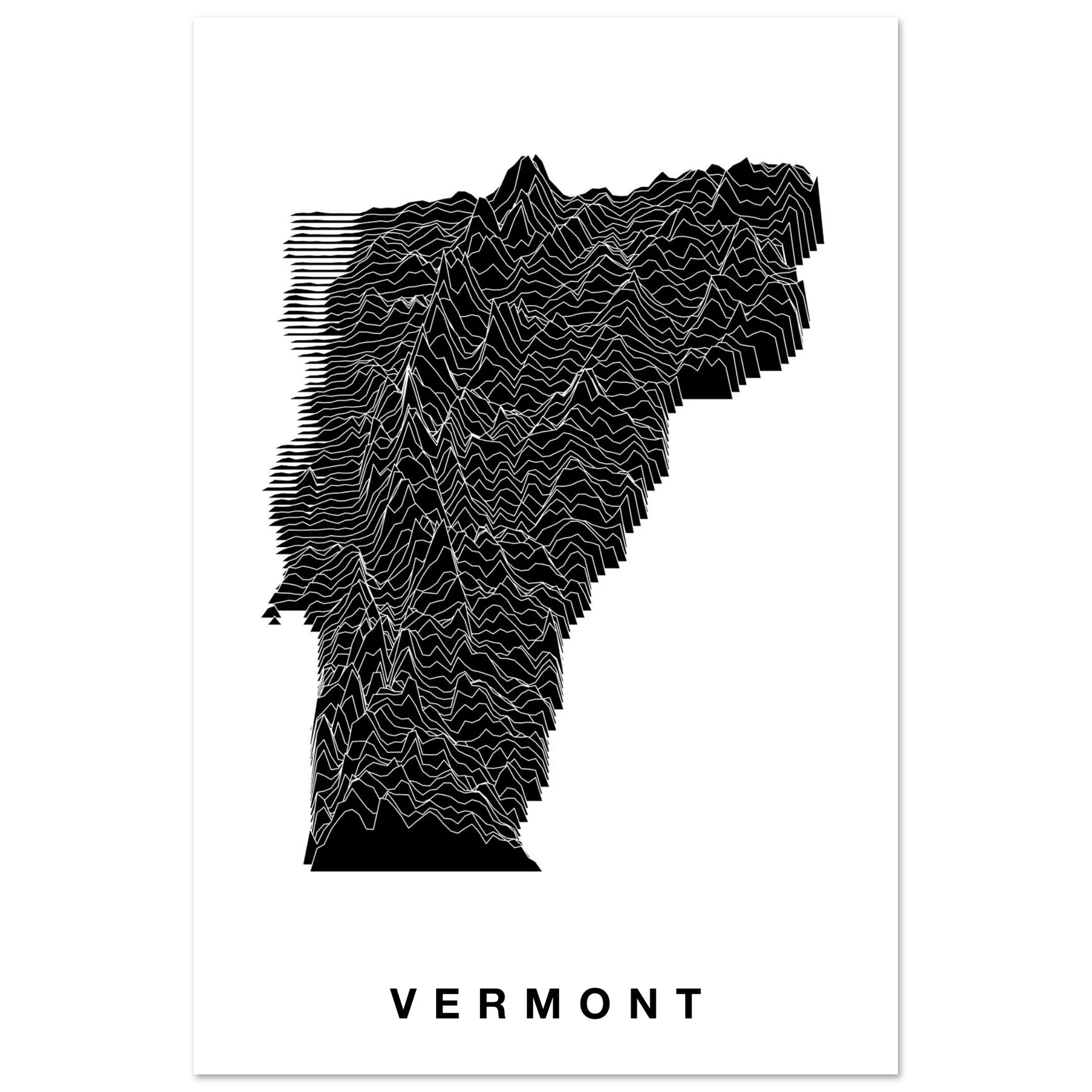 b42b9a90-370c-46ab-a3fd-091c488f0ab0