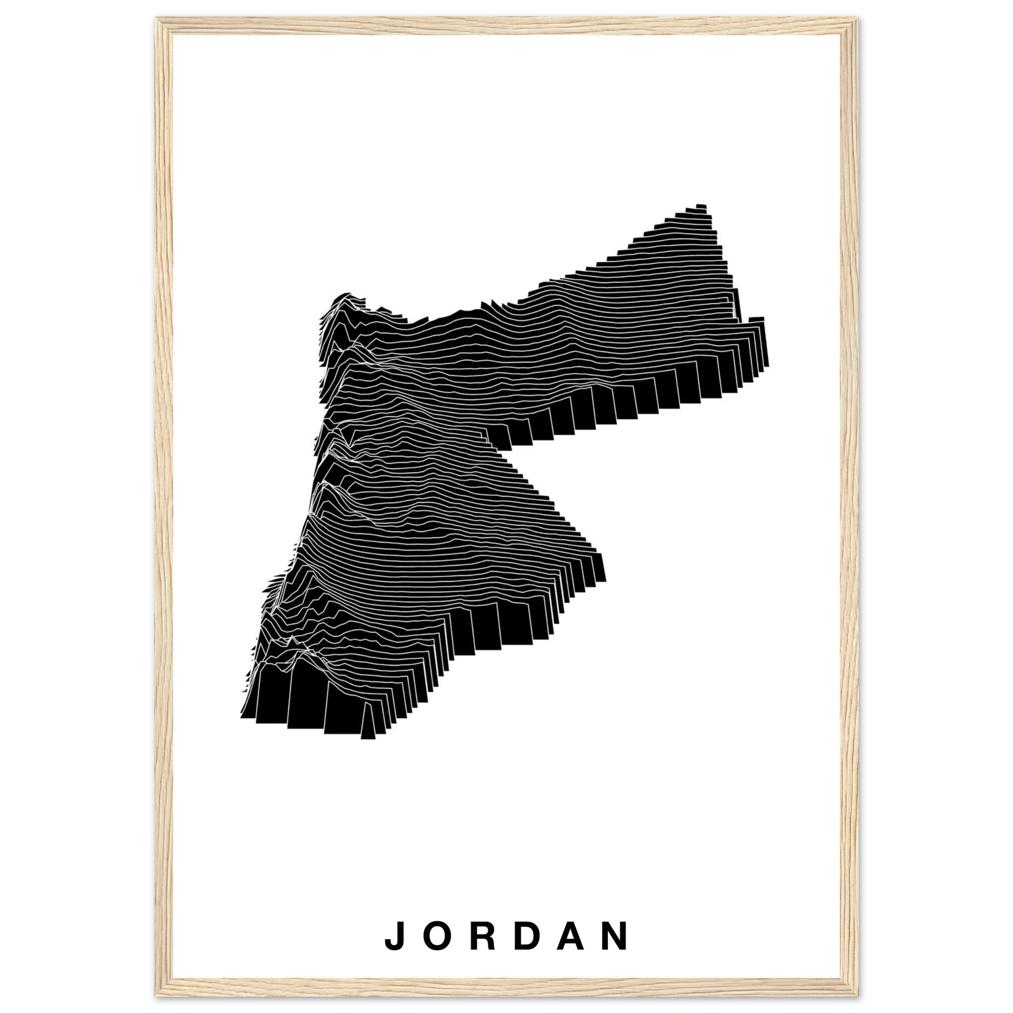 b43b105b-ca24-4c4c-ab34-d2aa91f497ac