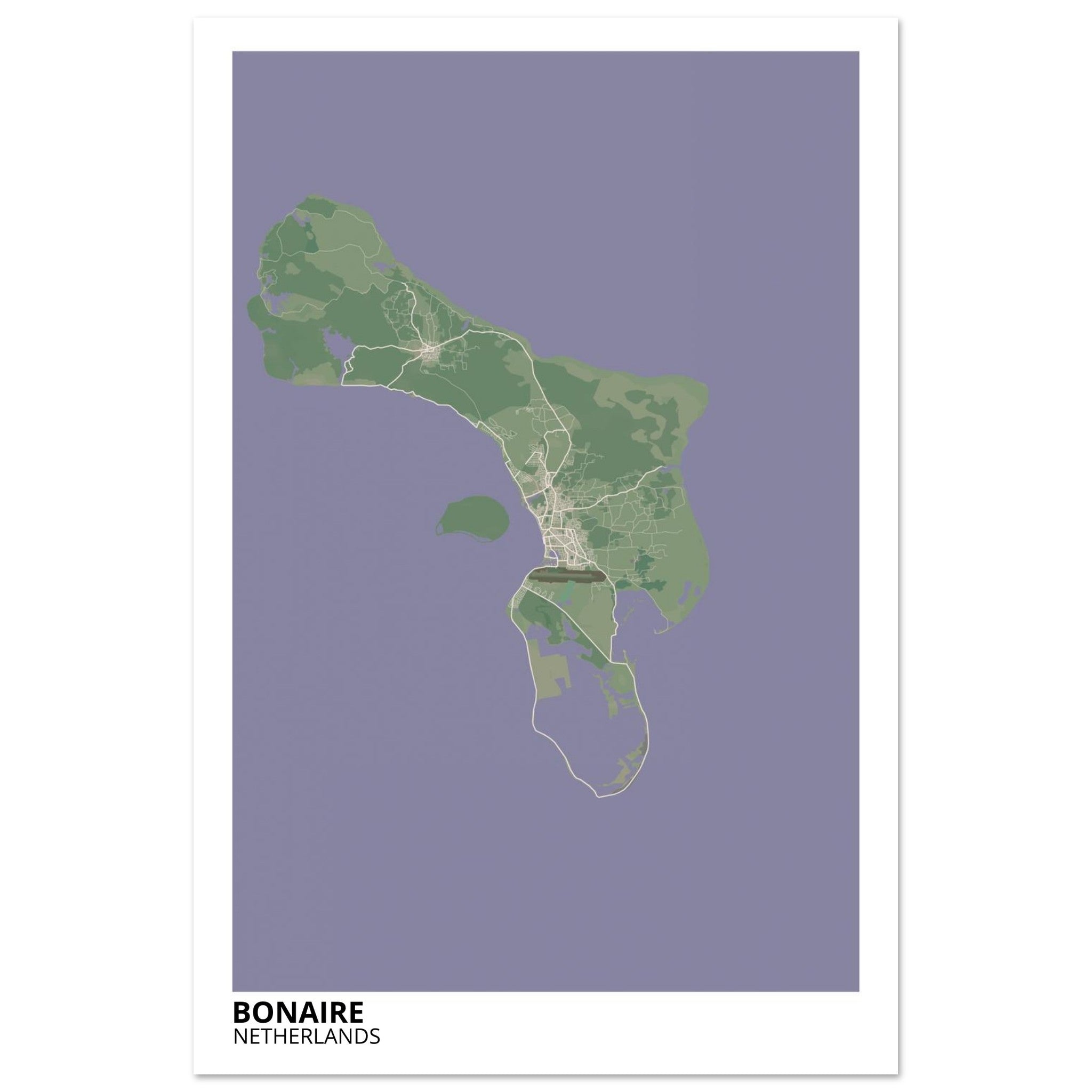 b45e5eba-a879-4b4c-a3ea-67f48821166c