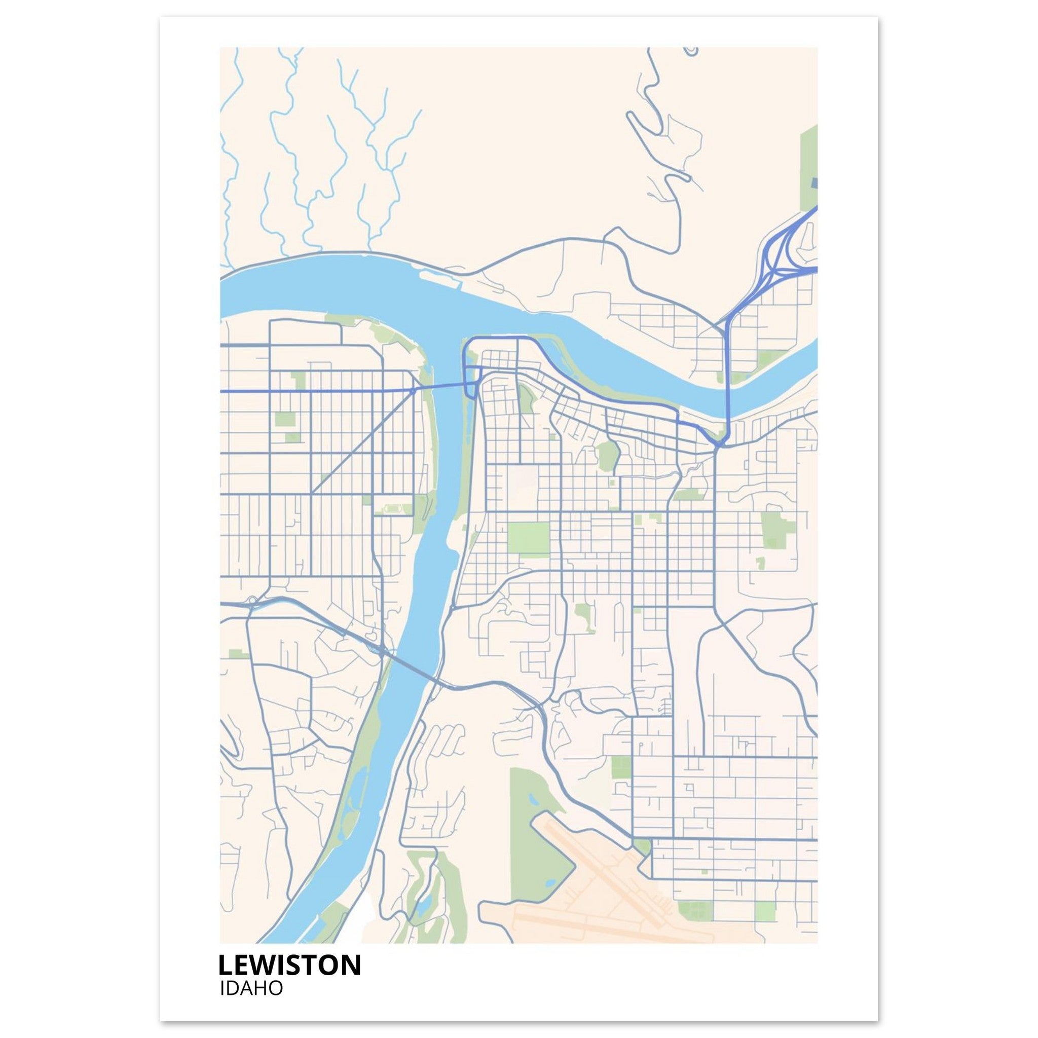 b46aba0b-cecc-4433-af3f-8cc0f3aec298