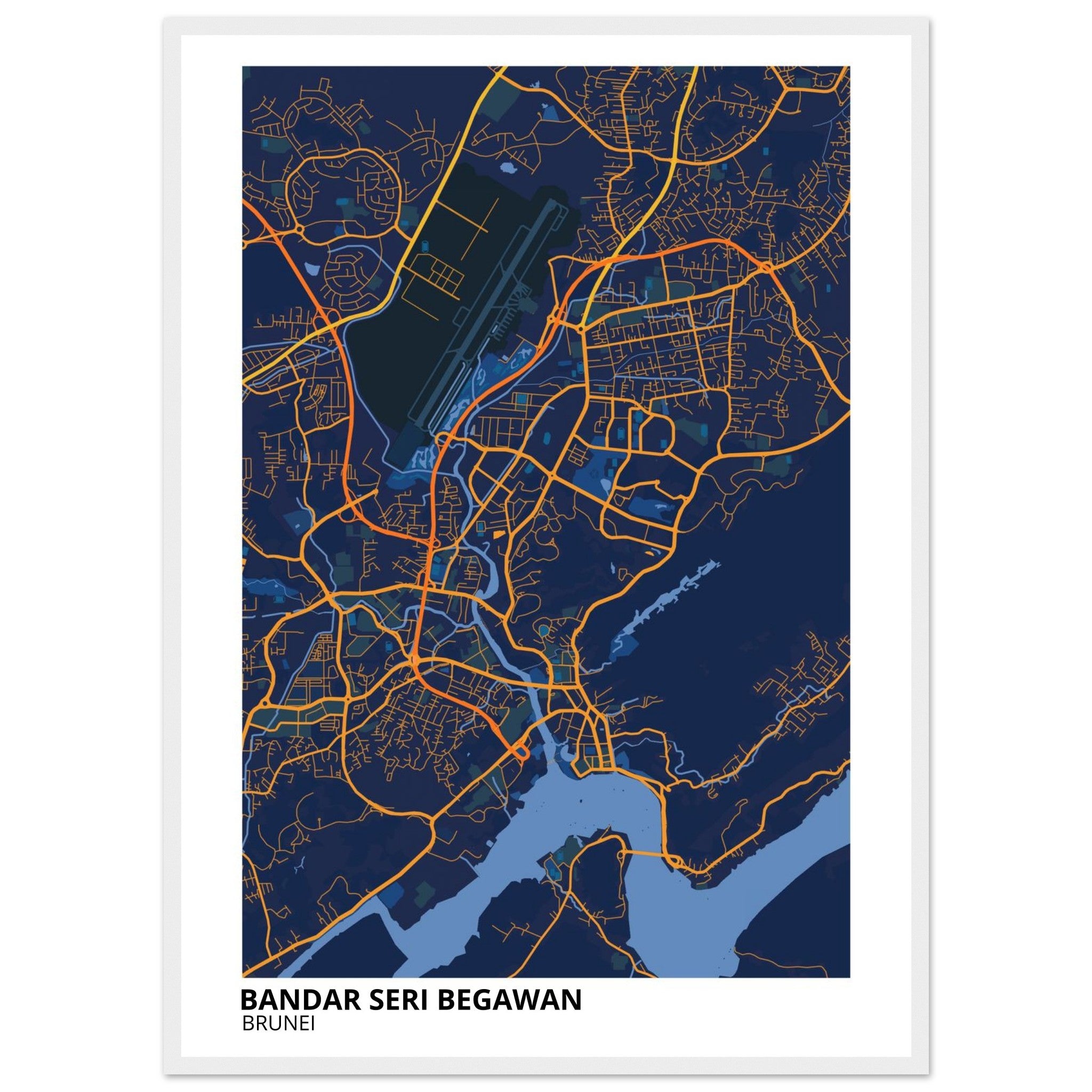 b4769445-79b6-483c-8aee-0387e30103bb