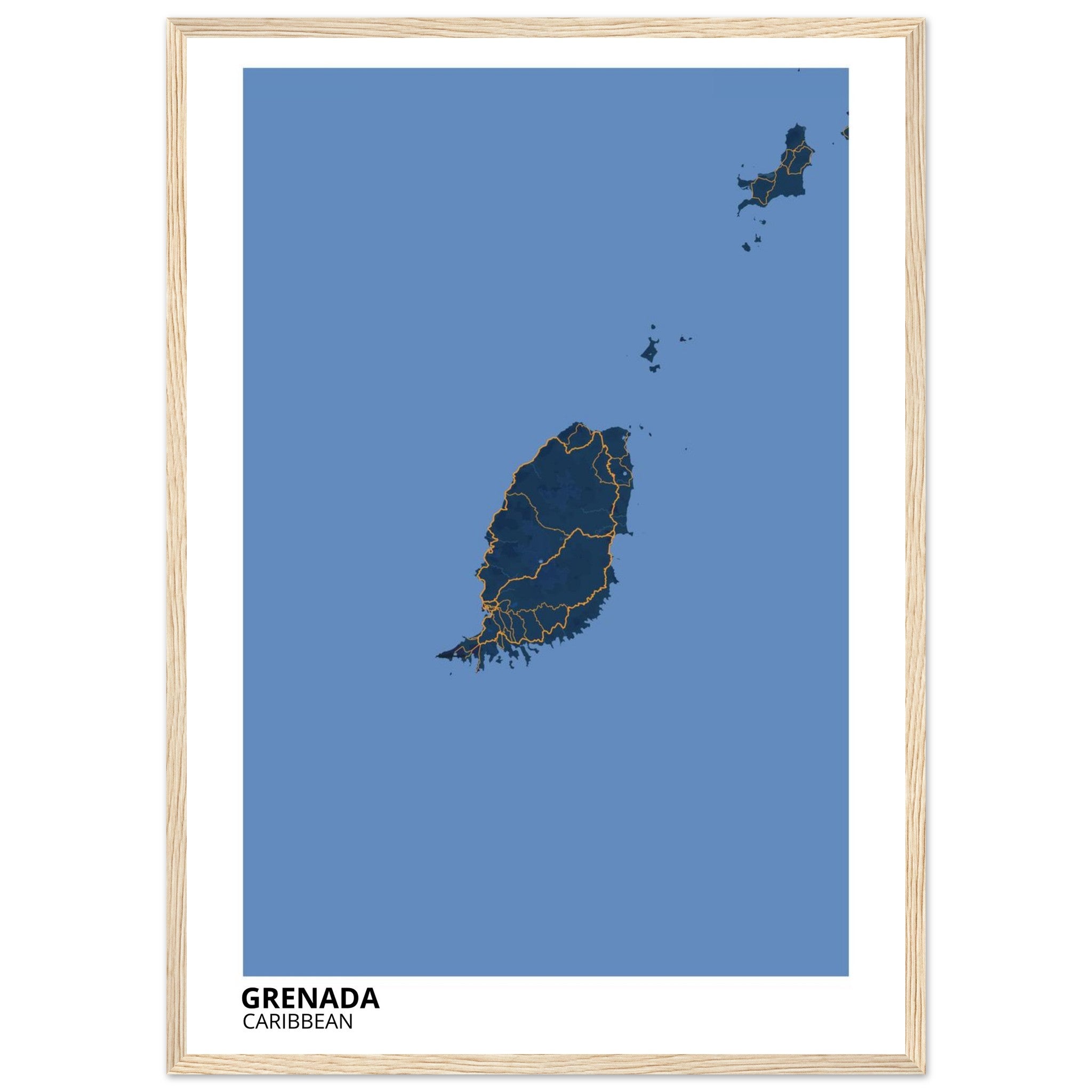 b49a3a58-7da5-4300-a12d-850b648620be