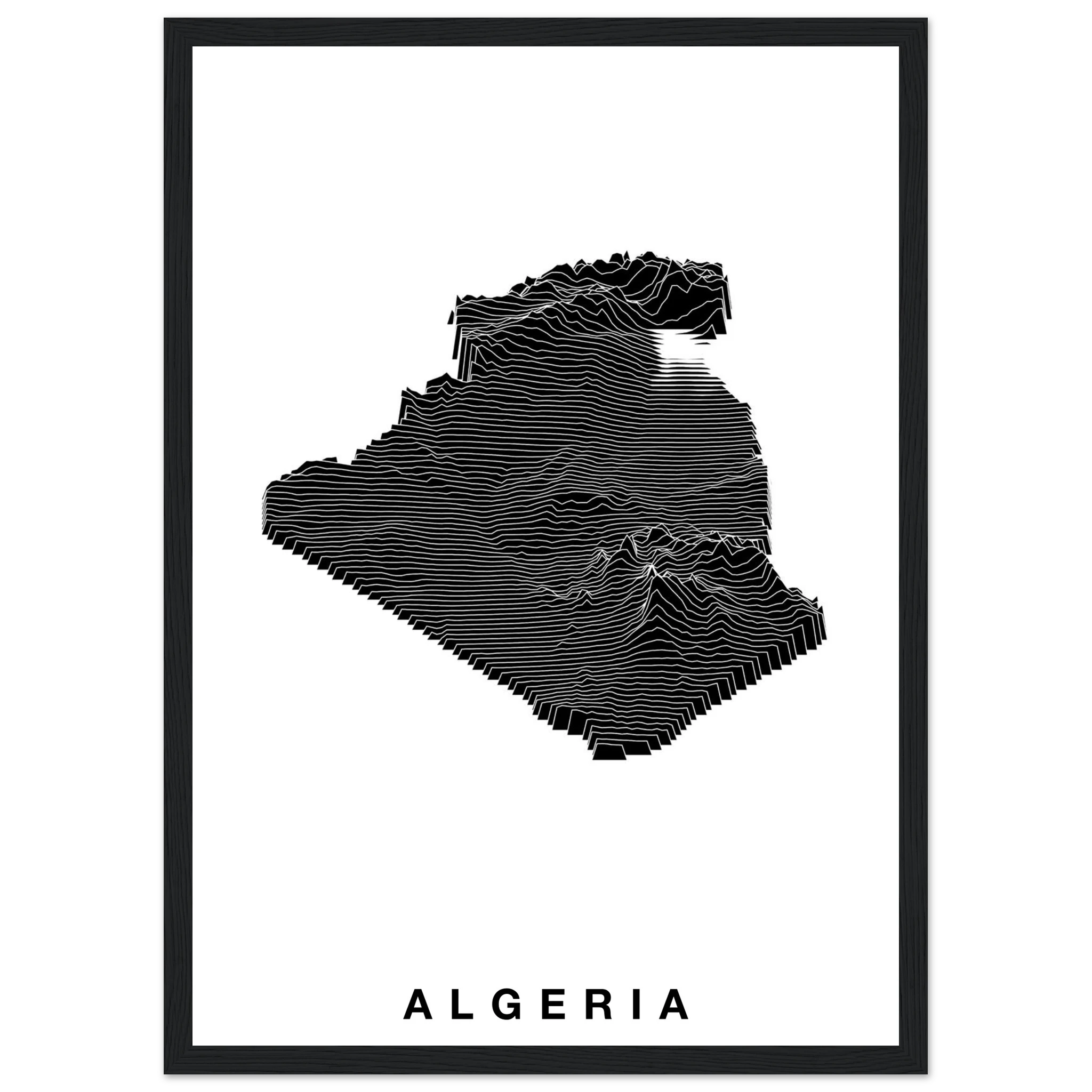 b4b52186-4b30-40bd-aaaf-d382b71b2c35