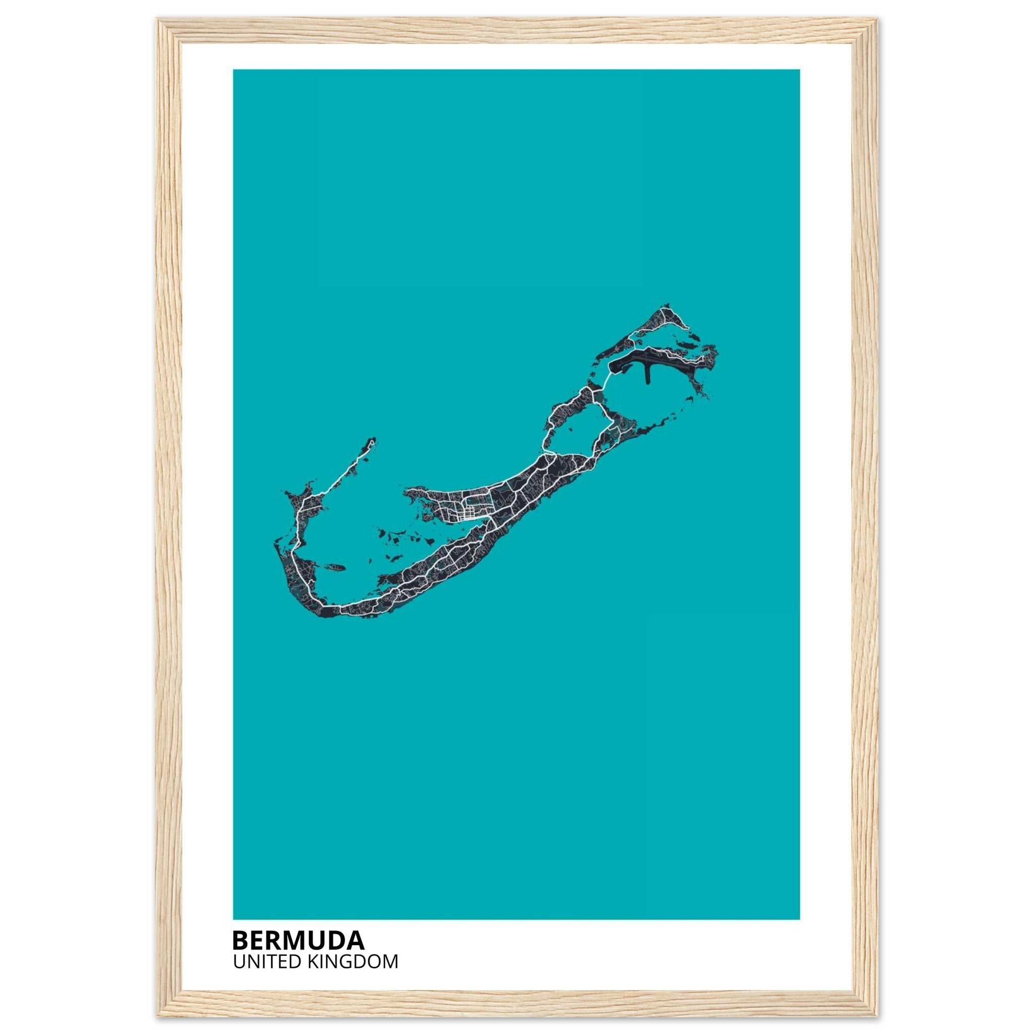 b4dc6f38-3c1e-4fec-b65f-eb29a94570db