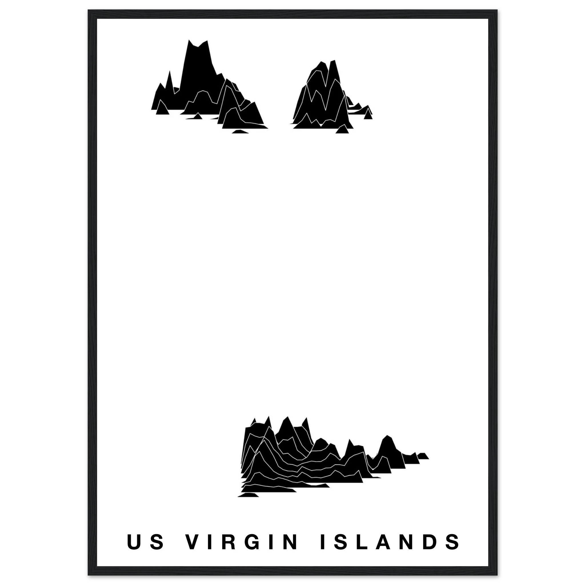 b4e51dc2-8b62-4a46-89cd-373d80324ff1