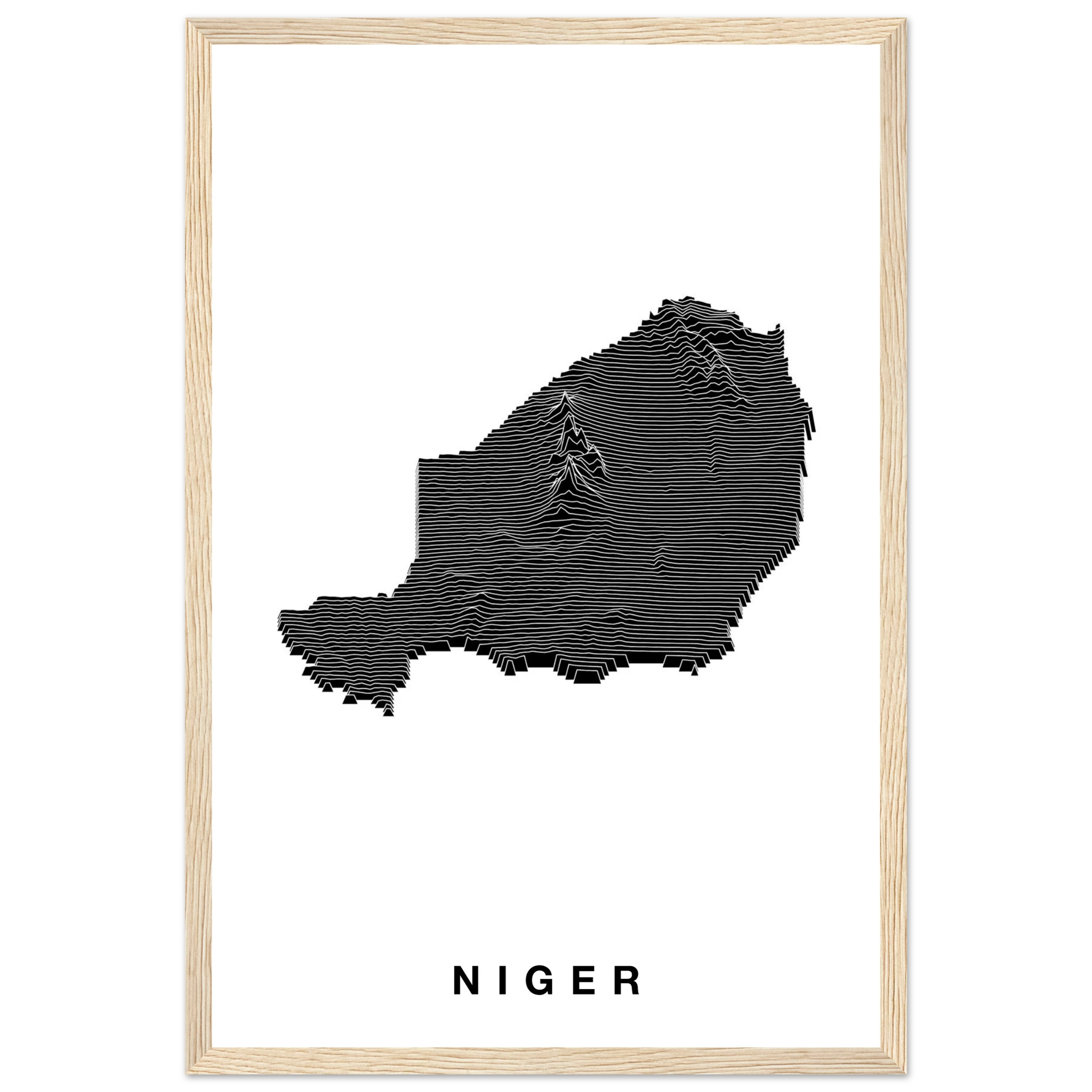 b4ead271-07e6-4945-992b-649bd8d5233a