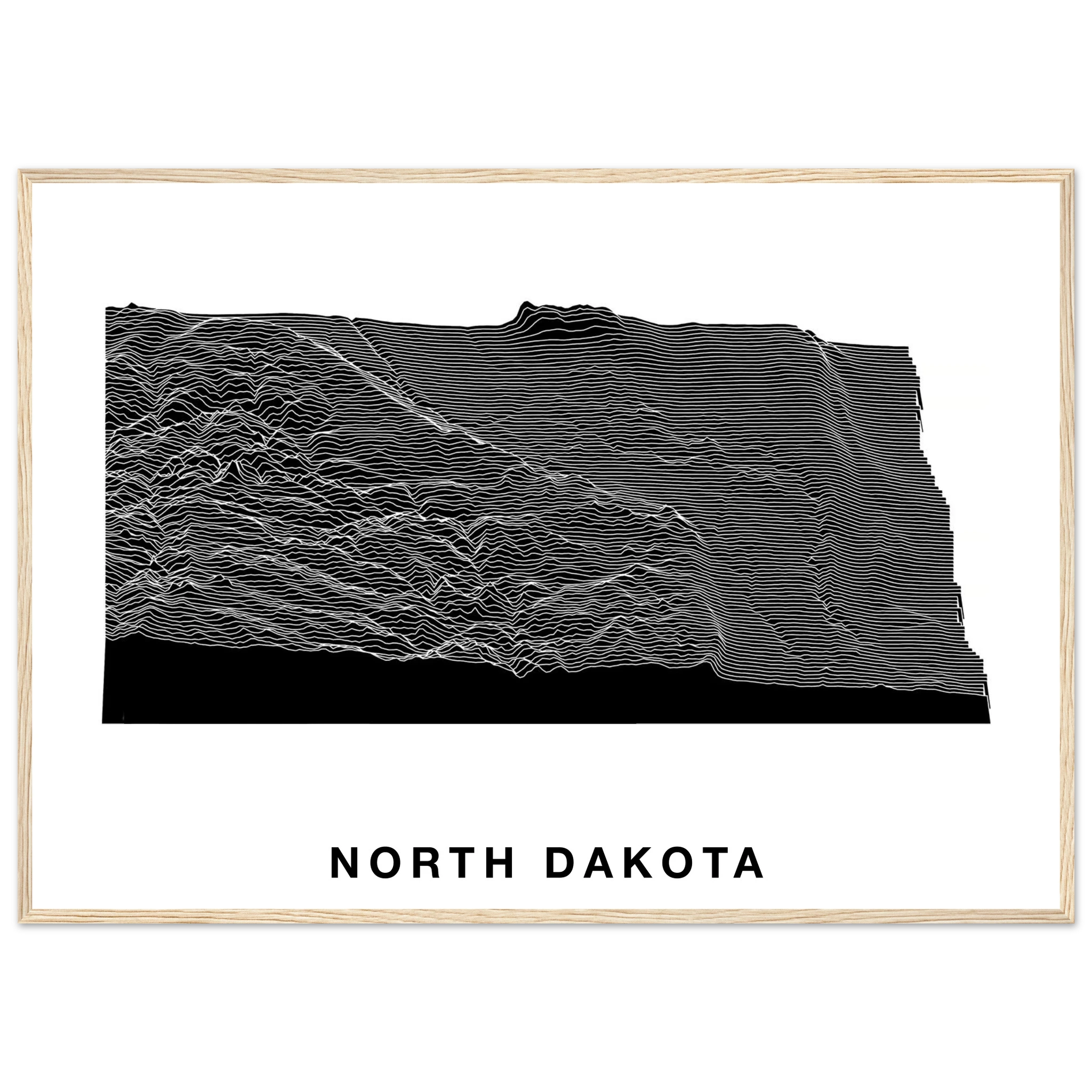 b4f7e4dd-7ed8-44ad-98ec-3016bbeb17c3