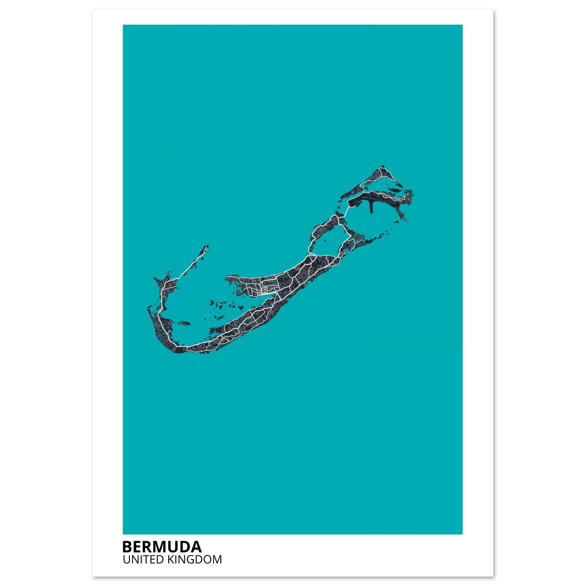 b5121639-2871-475c-9101-d6ae9ac1f086