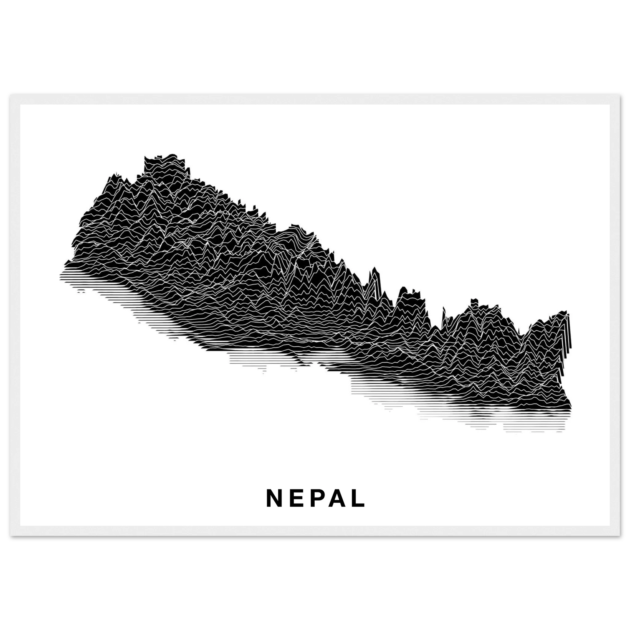 b53c1eef-302e-461a-a17b-b860ea278e7b