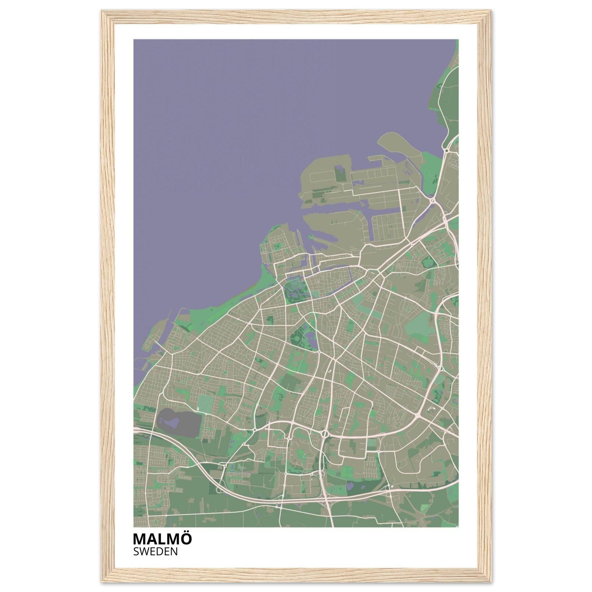 b5425103-b4a8-499e-bab1-e0cf72b9fd84