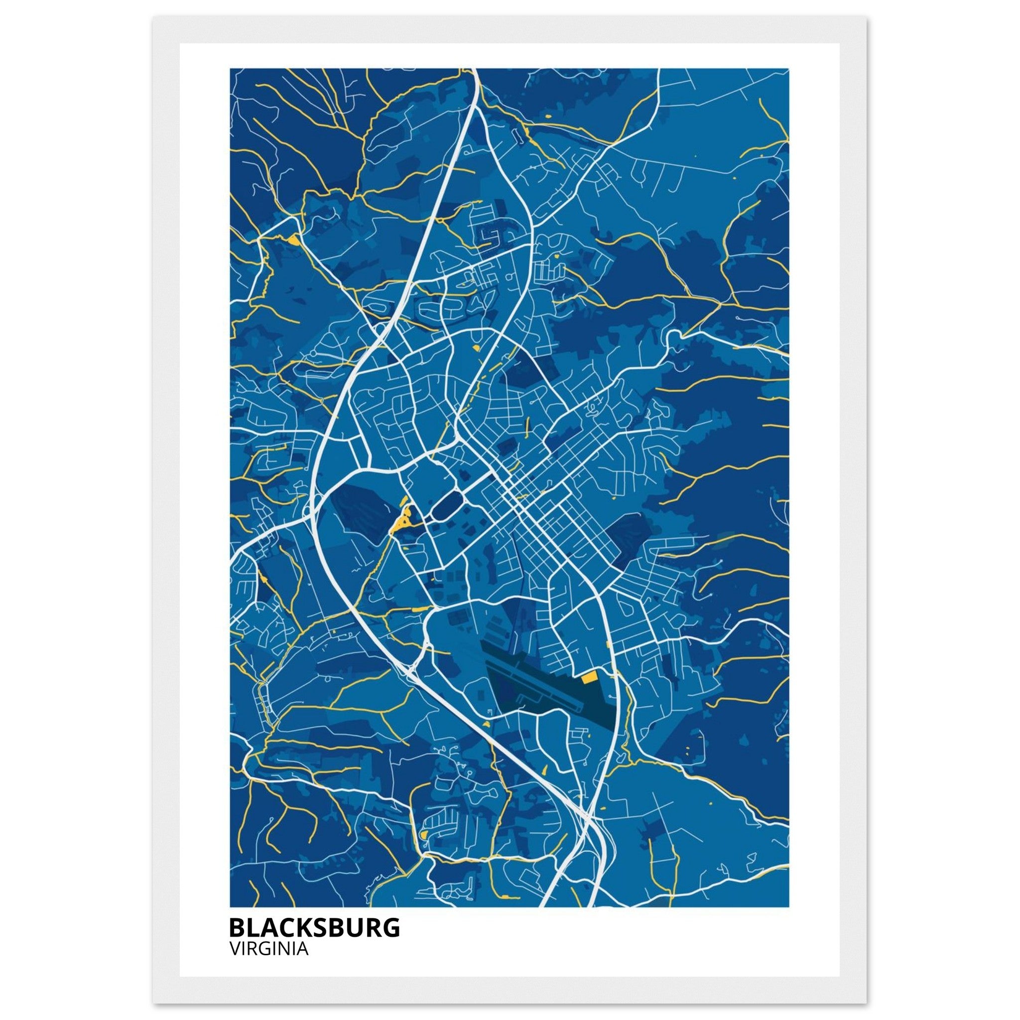 b54b77e9-8ead-450f-8319-54946ea2589b