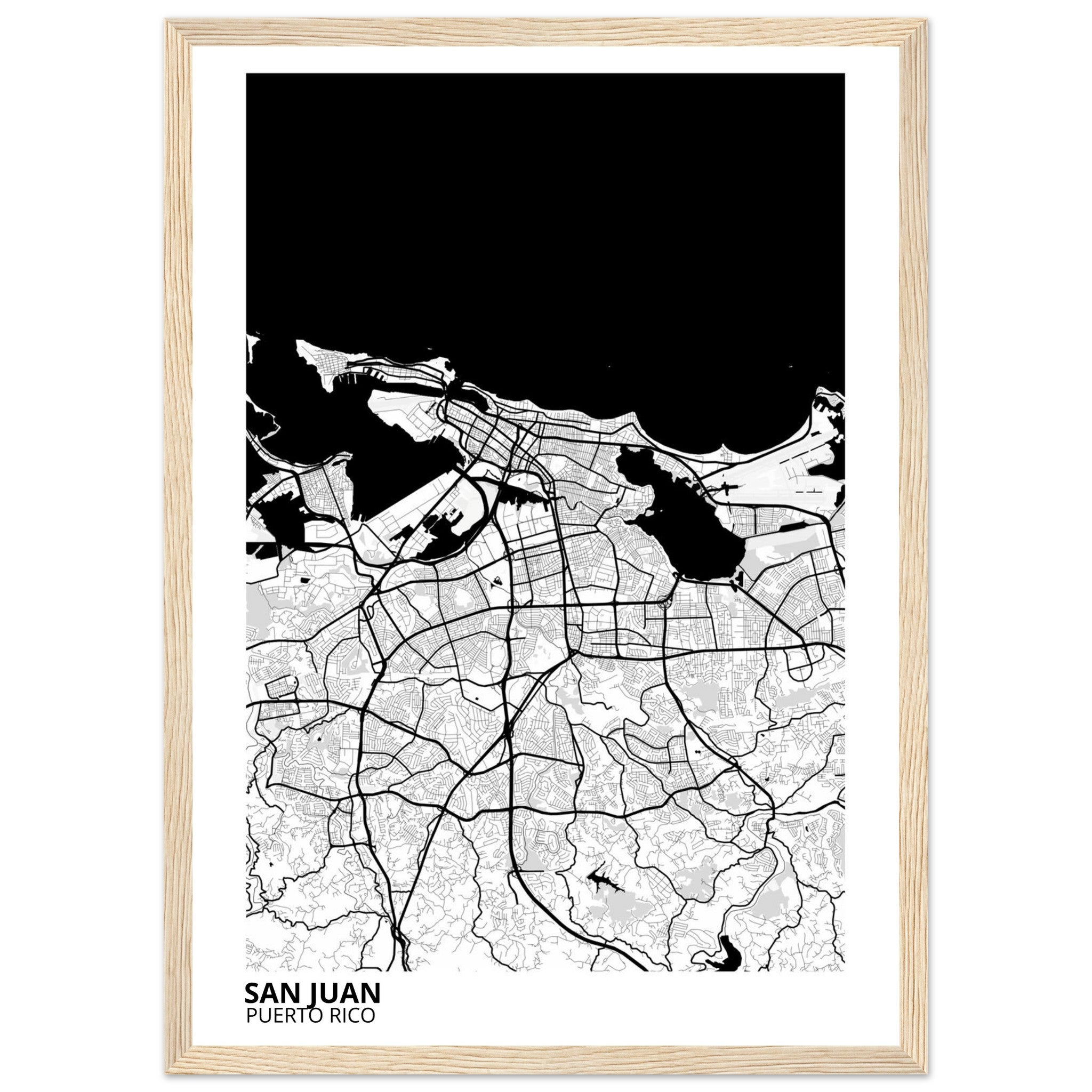 b552debe-8e79-48b5-b8e7-1b33f1afa093