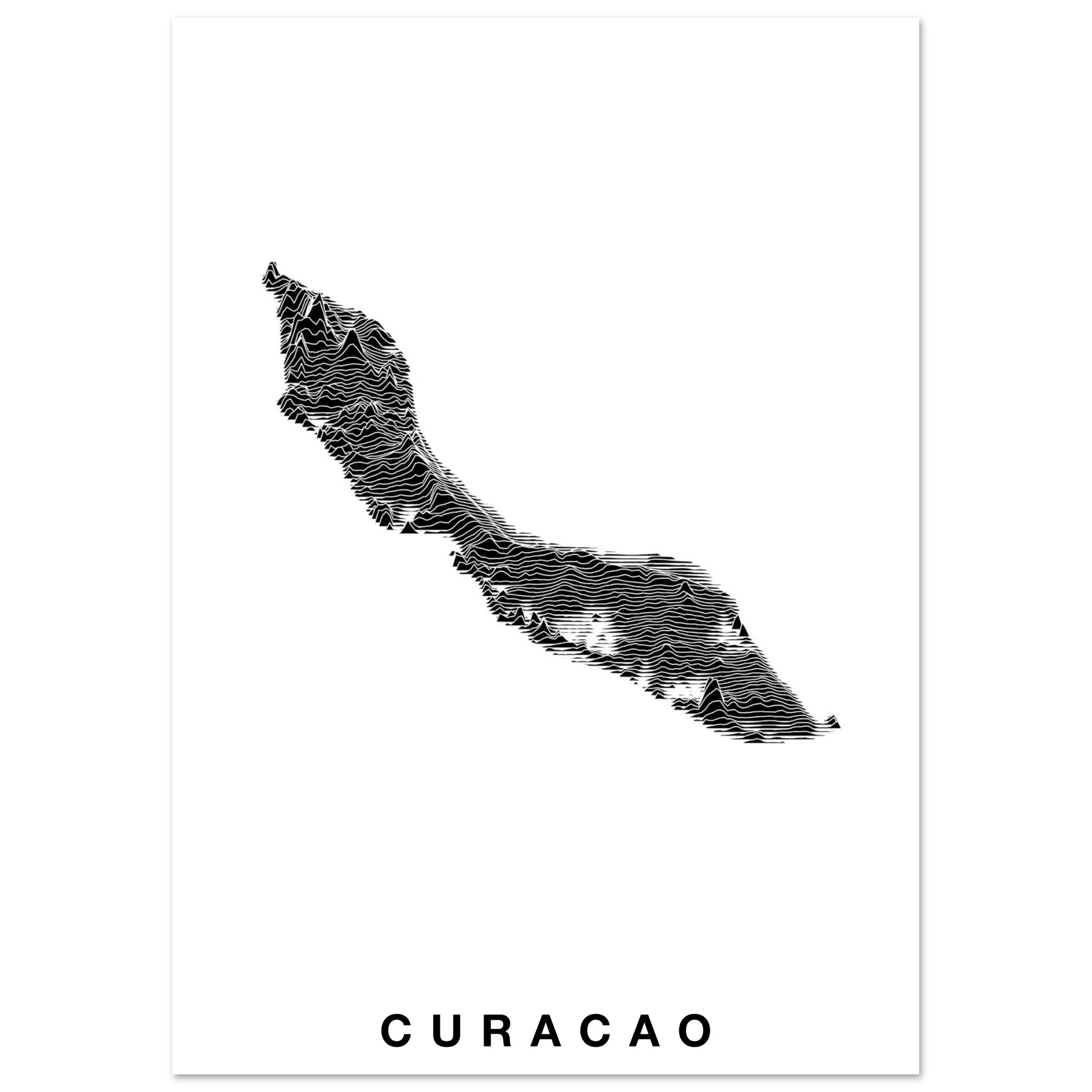 b563764f-f343-4840-92e5-b0757a876807