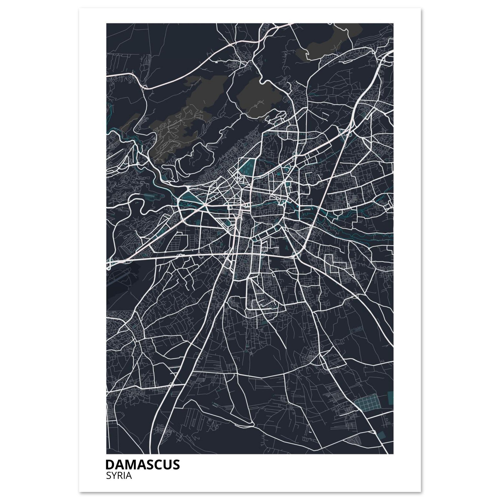 b573d5dd-f519-412a-be54-bfbcc1217326