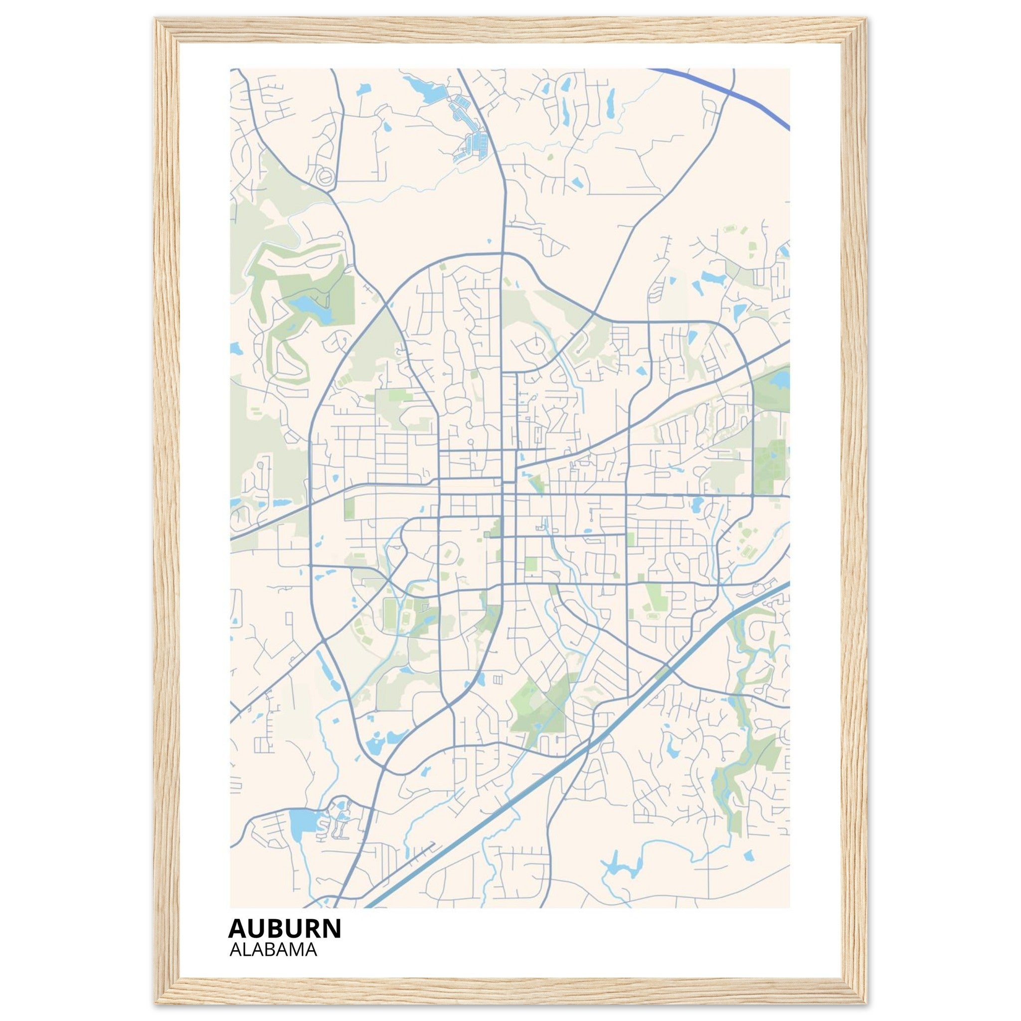 b57956b5-5e58-4433-9edf-534f3af2ff0b