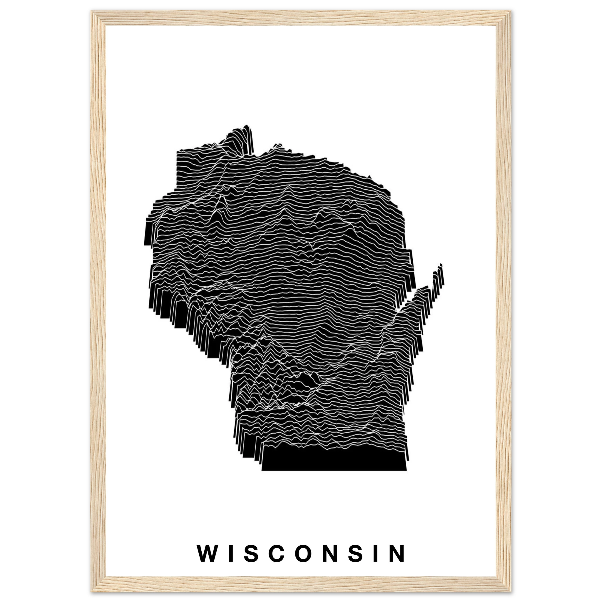 b57a1200-b840-4f21-a729-297685ad51d5