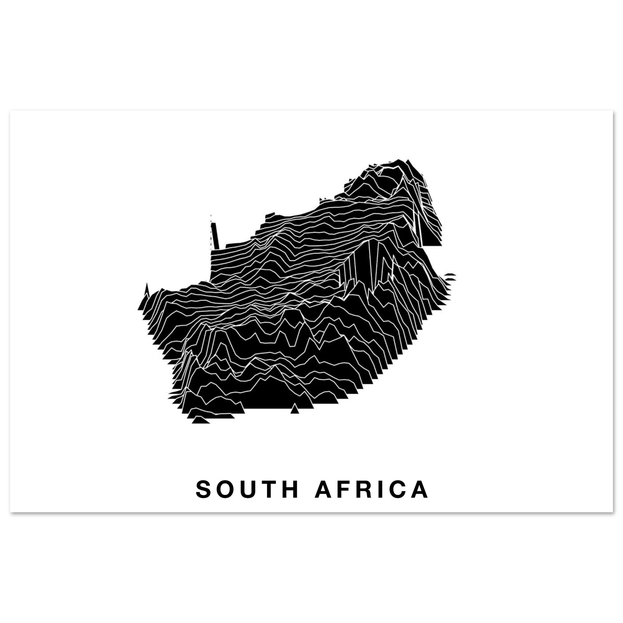 b57dc4ea-85bd-4643-8a0c-25dad7611454