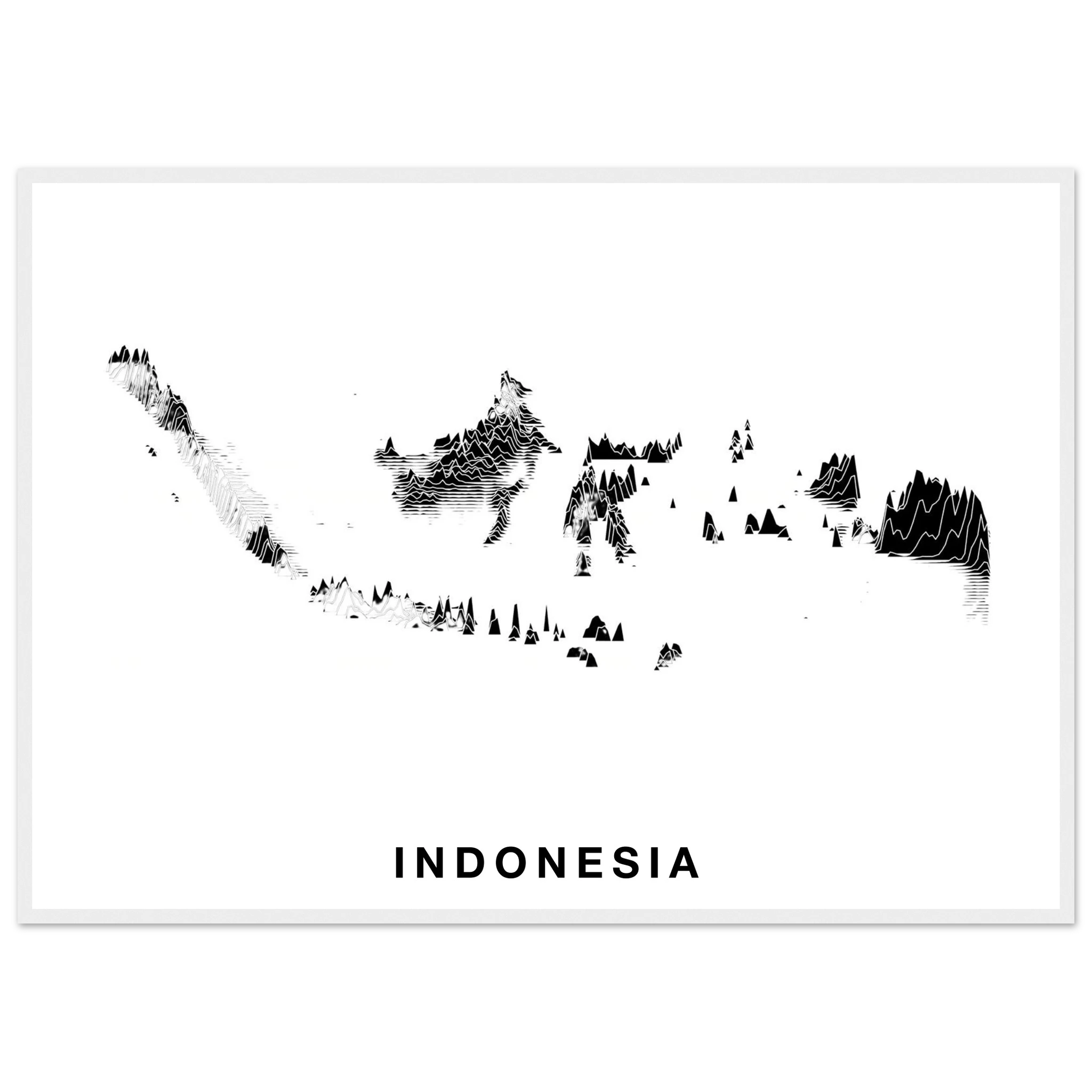 b5881cc5-1a96-43d6-8286-eedf55455815