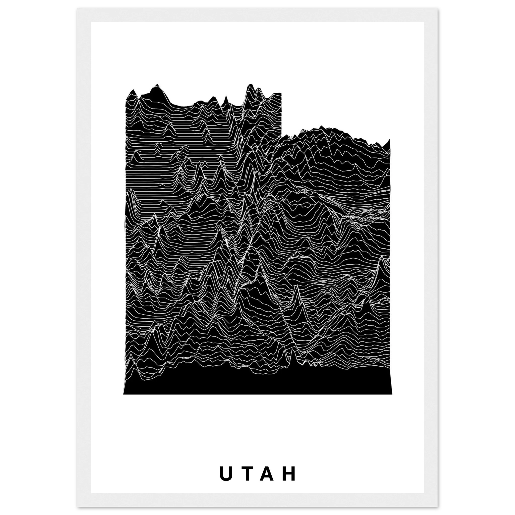 b59ec792-ecc0-4305-b14e-d00da13d1886