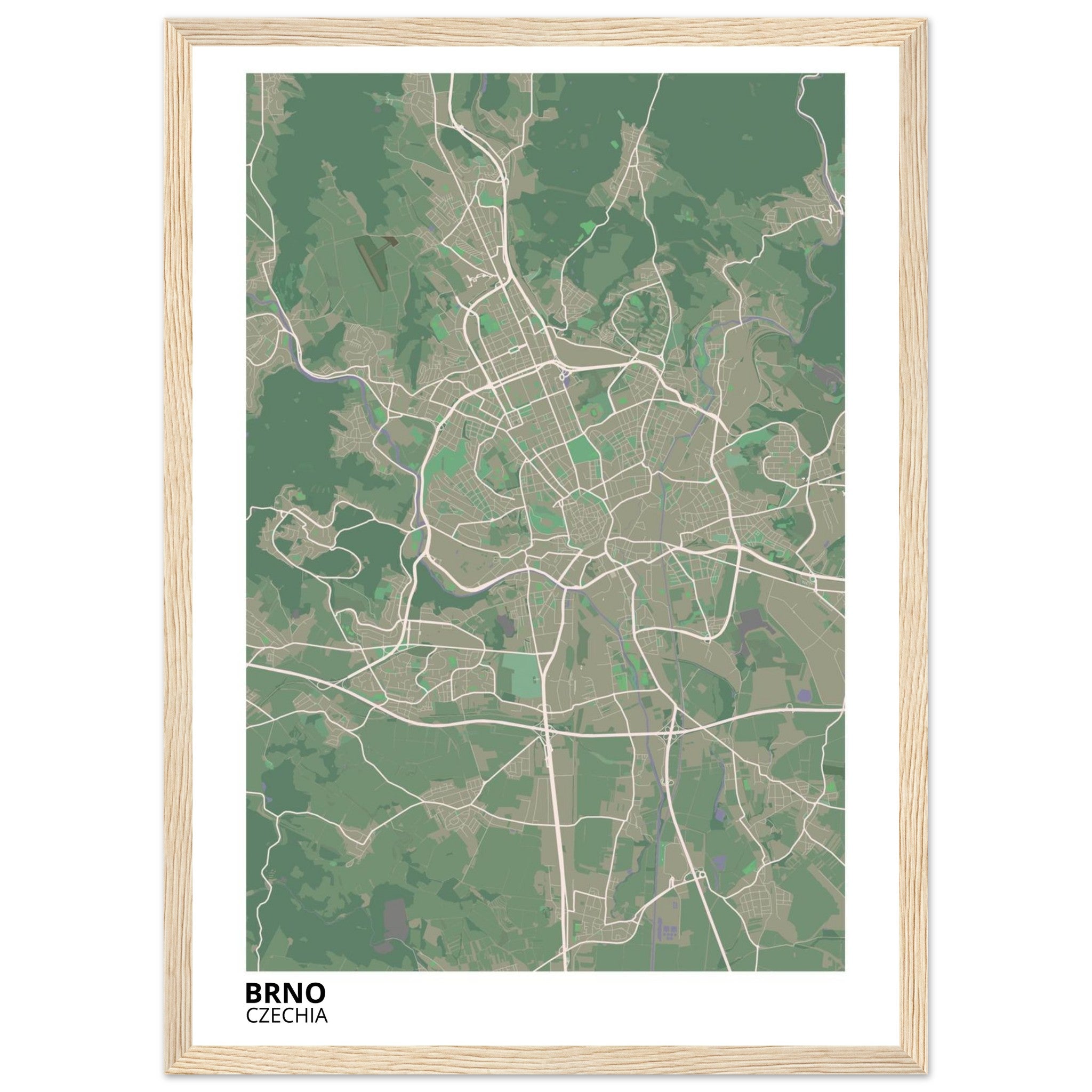 b5a4e2f7-292a-435b-88b0-d8b9ff9b014b