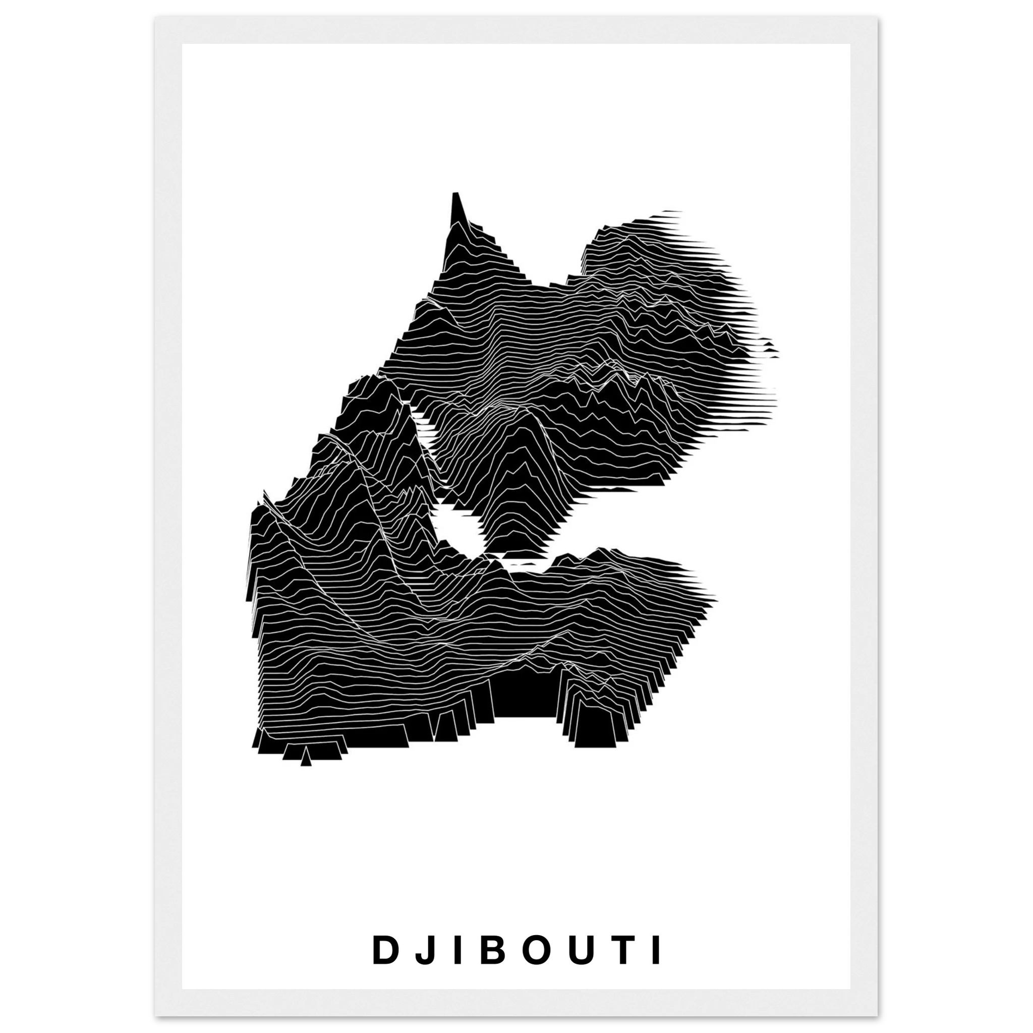 b5b2326b-8880-457e-831e-61008f20e36e