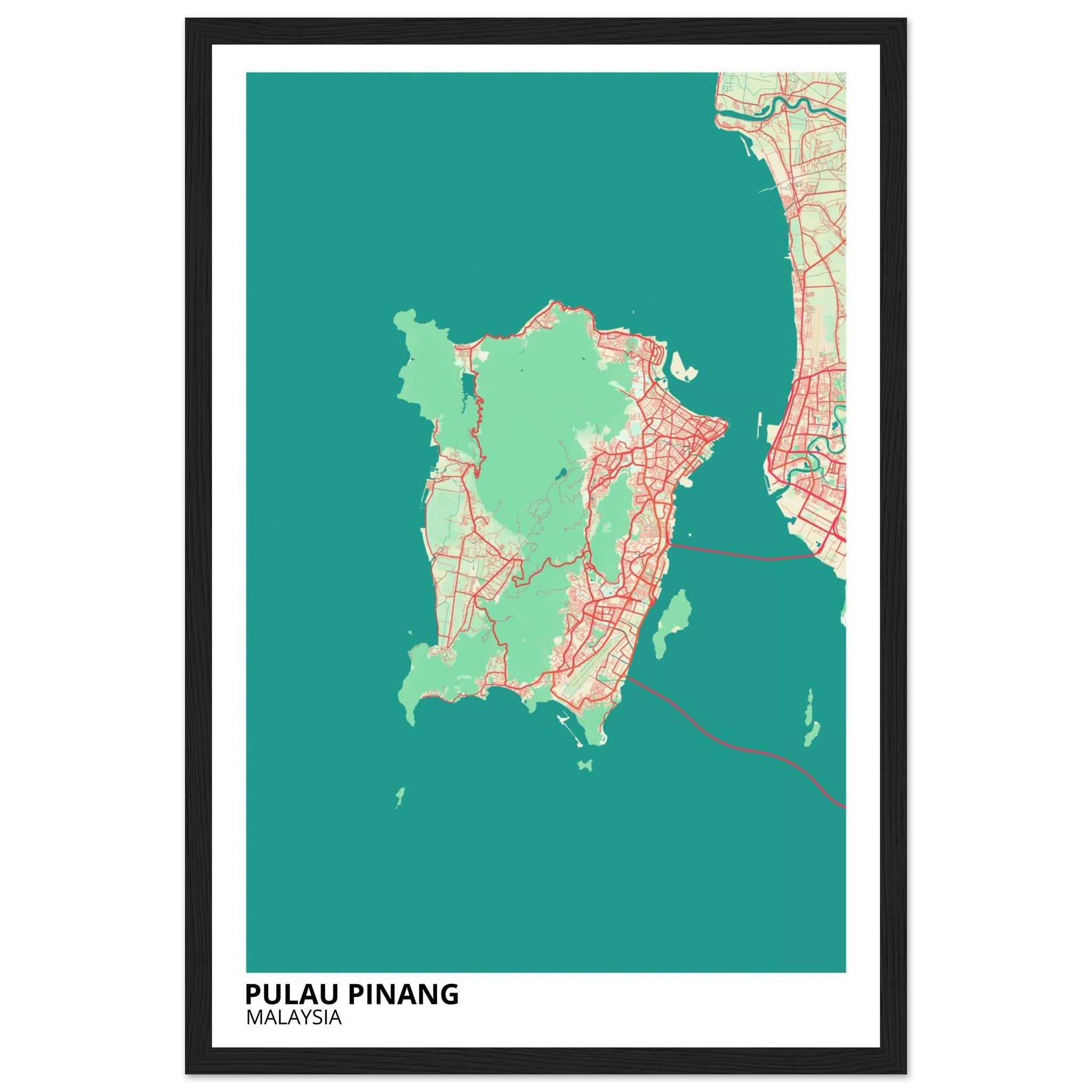 b5d77b25-35cc-42be-85ed-9463e832cf4b