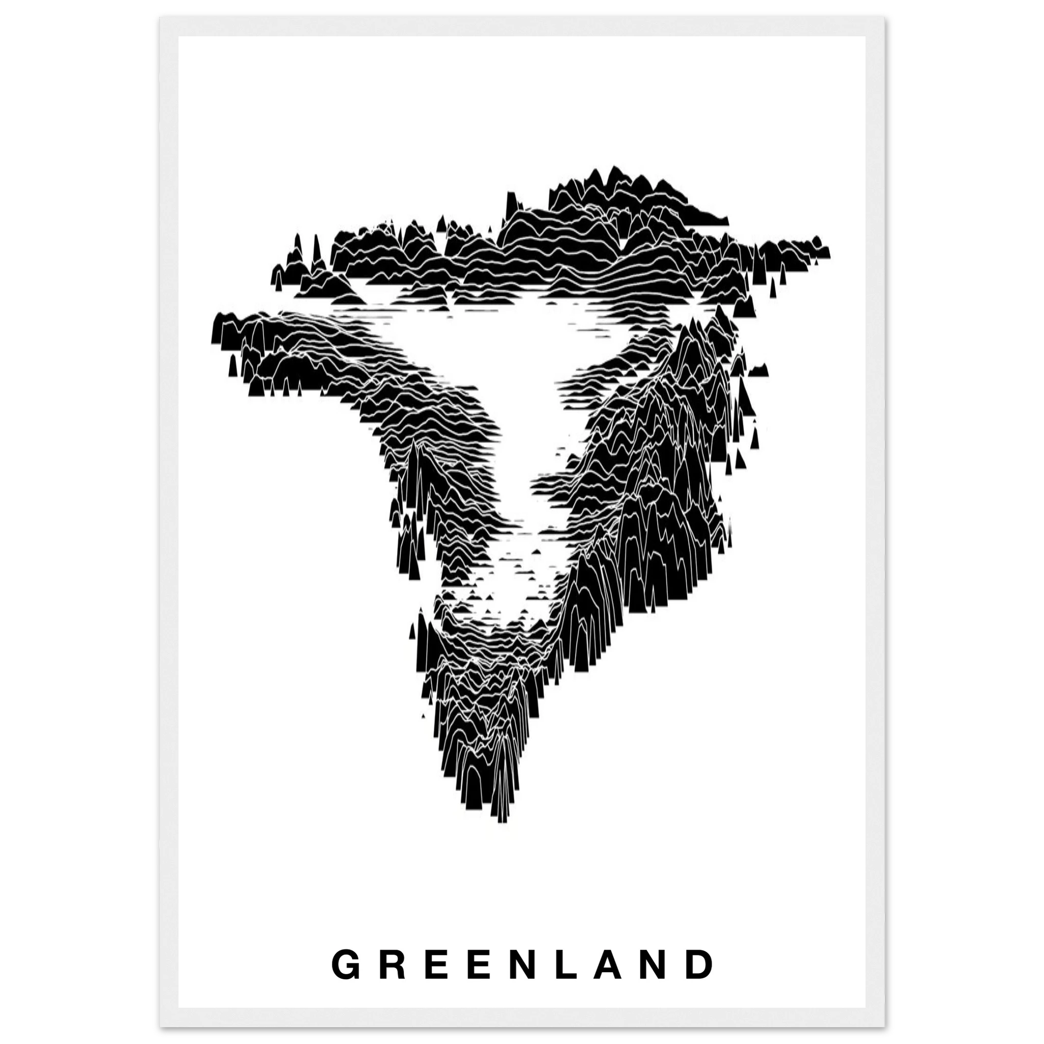 b5e0905f-e73e-4d79-8b40-8fbf56bfaab1