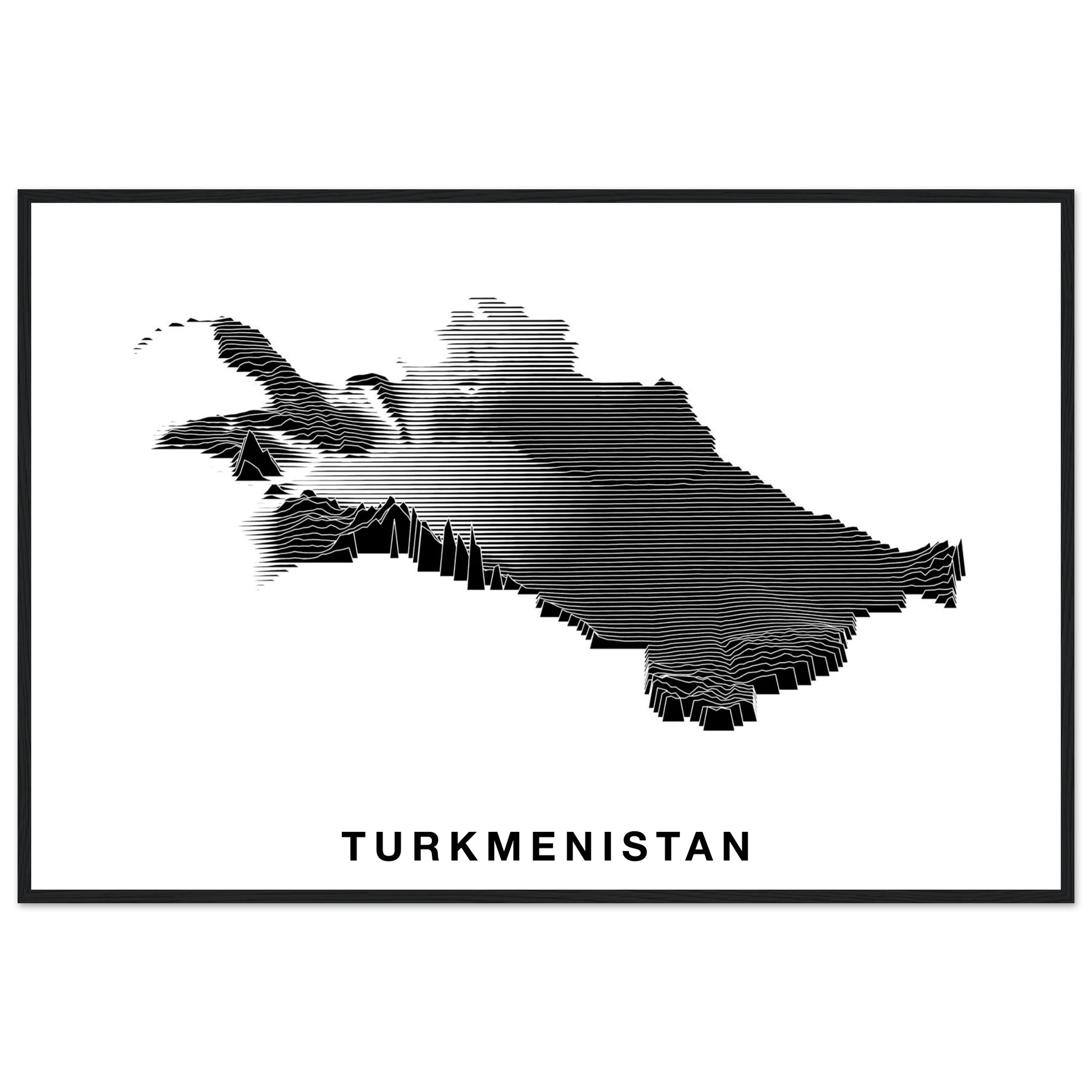 b5e2ff24-f303-4180-bf87-7297e4c24eb6