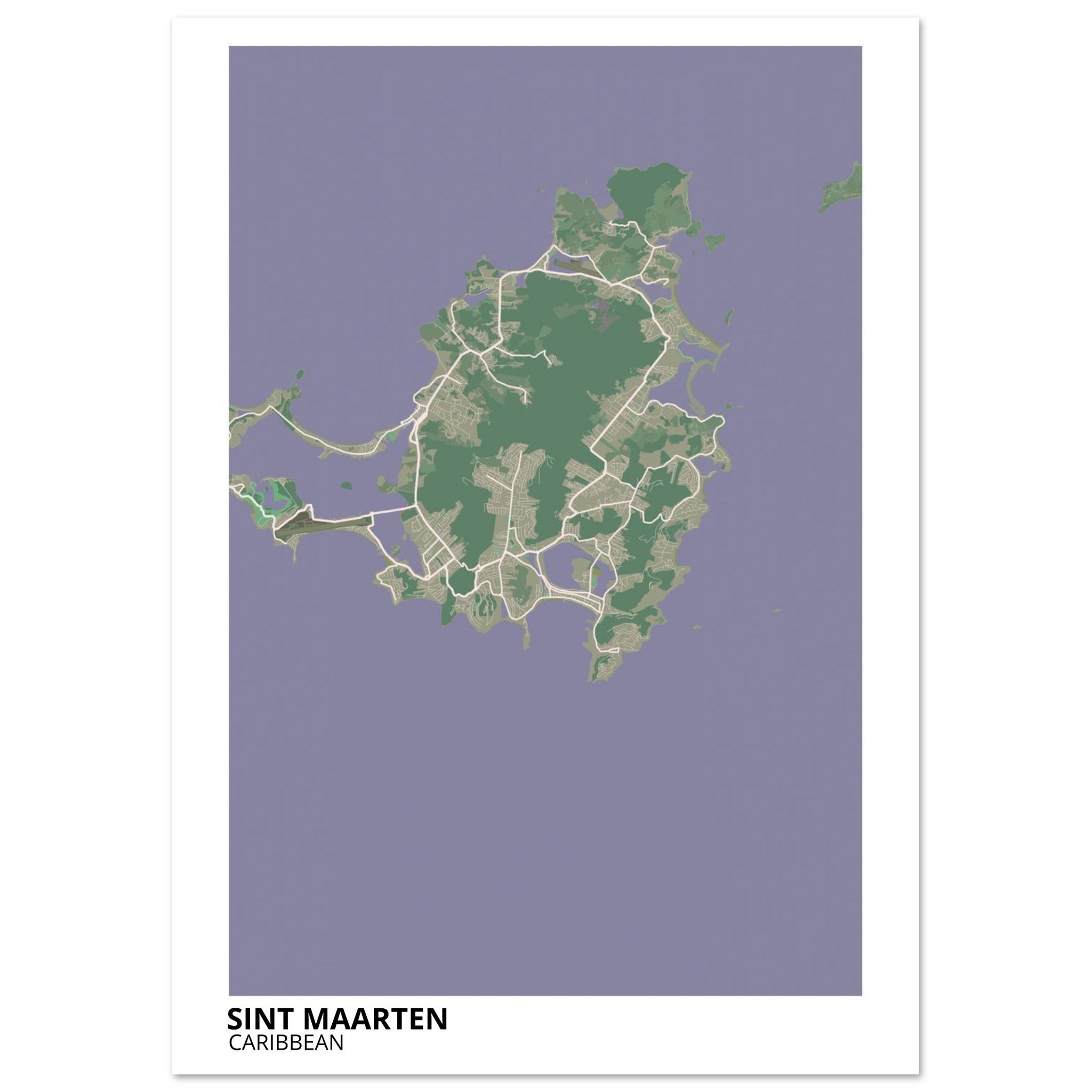 b5eedfe8-329e-496e-a44d-809755552242