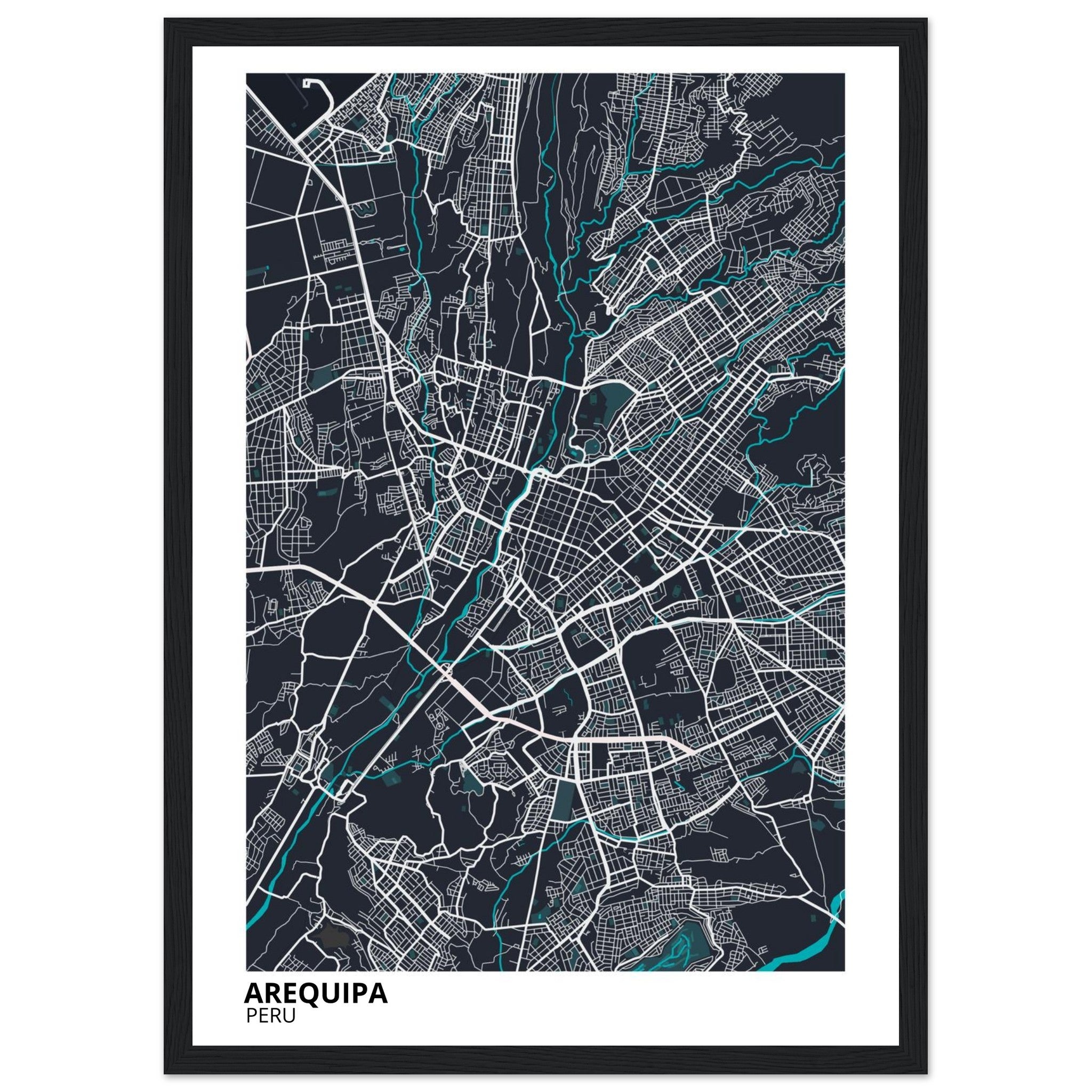 b604cc7e-adbc-4a15-b5d3-260eea3ca442