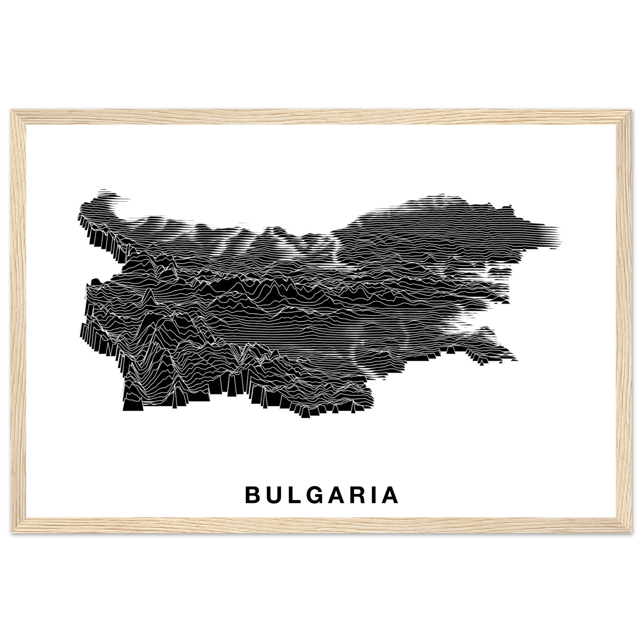 b60a7d65-8abb-4a08-8715-da2ff500d43a