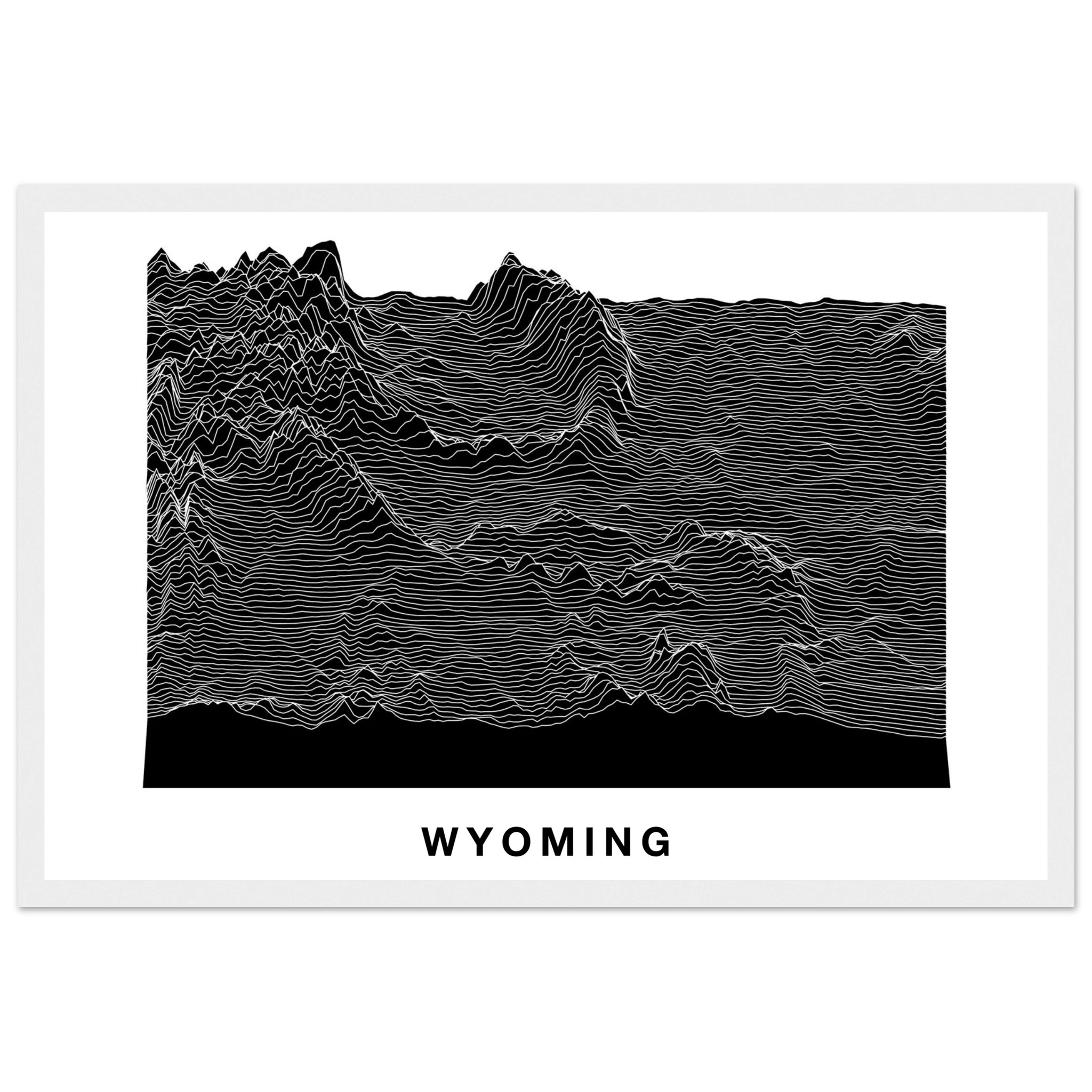 b6267a33-0b7a-4dc9-afc2-87be341281f2