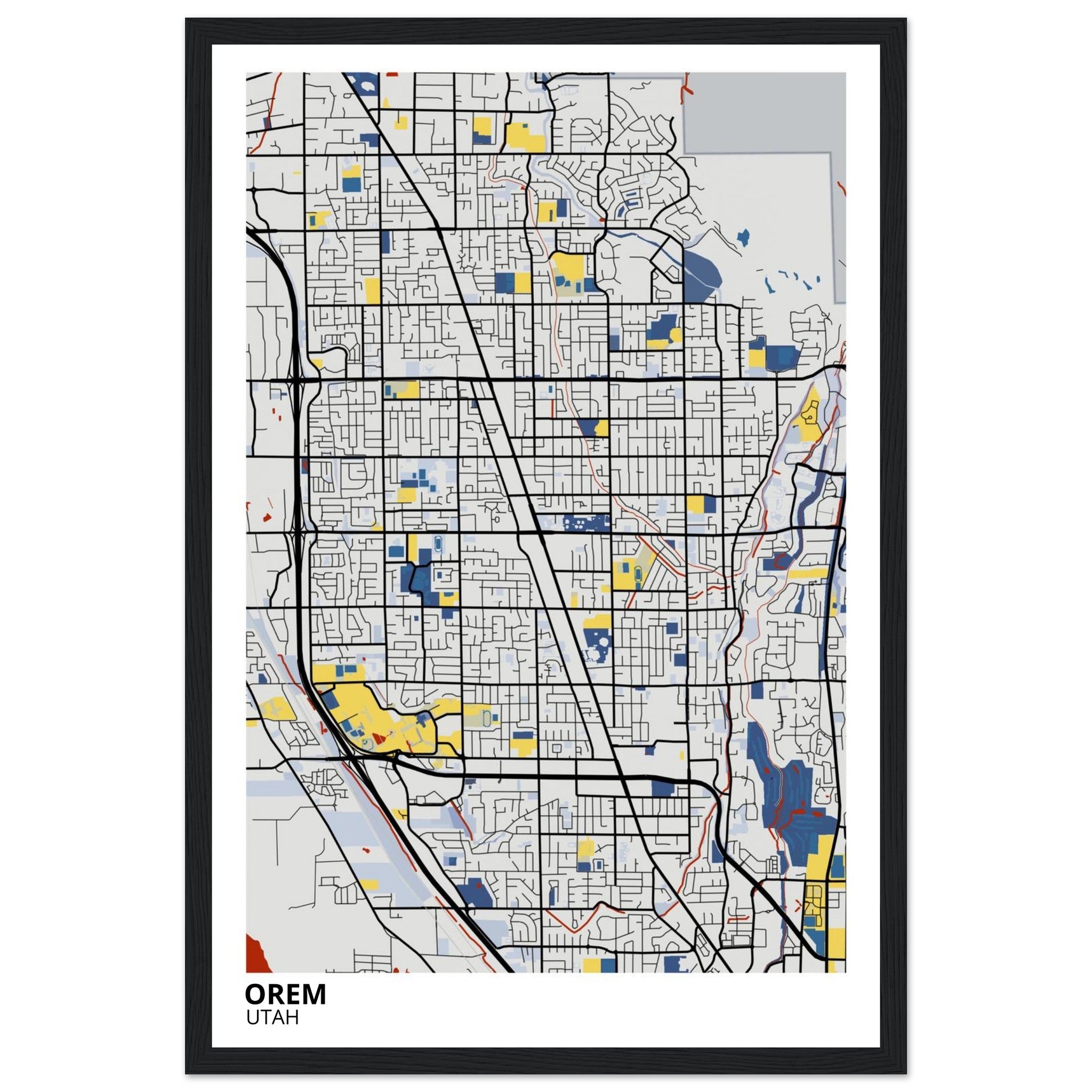 b630a3f8-935e-4118-9828-f97b2af95c8a