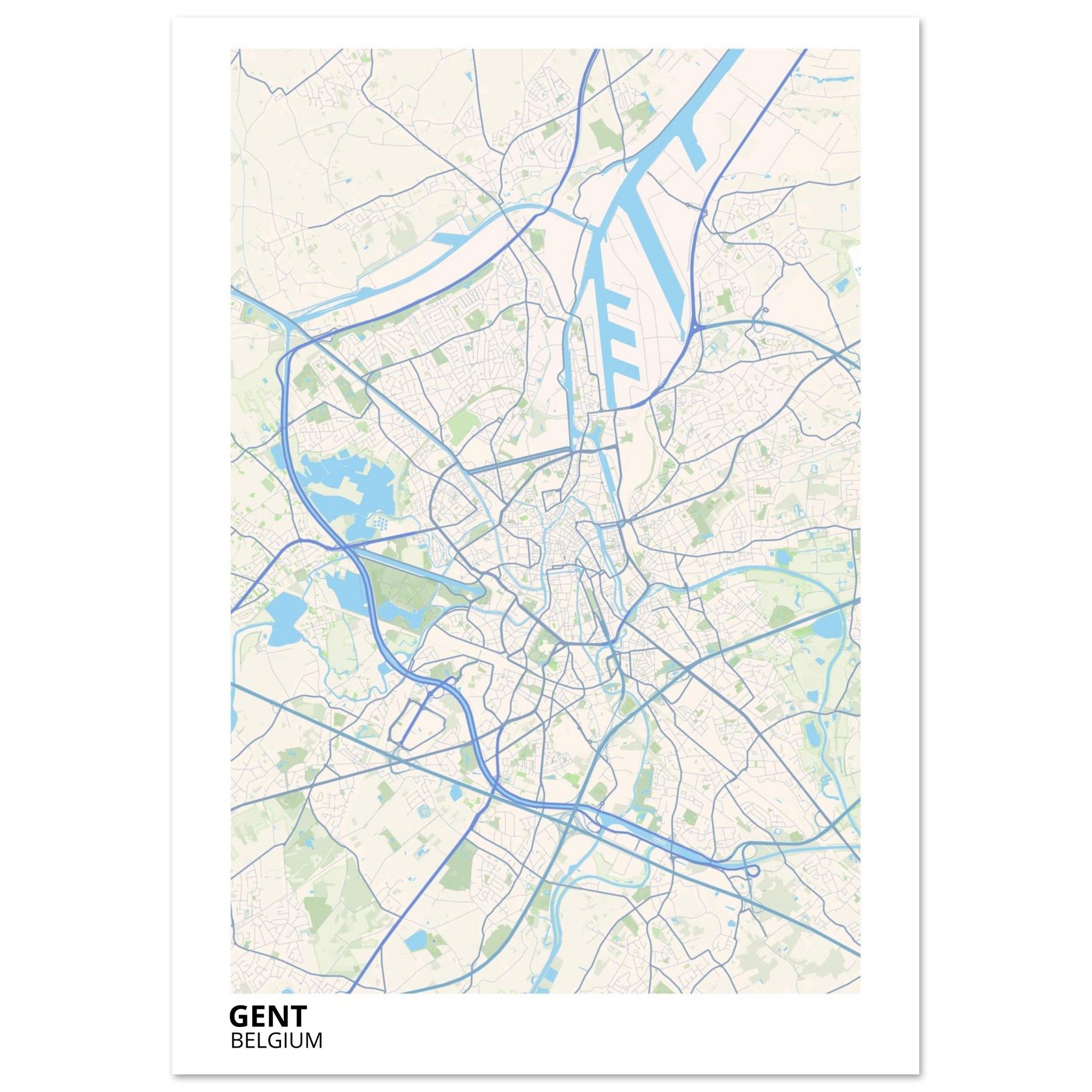 b63645e8-3e86-4b3e-bf6f-8d85cb86dfe7